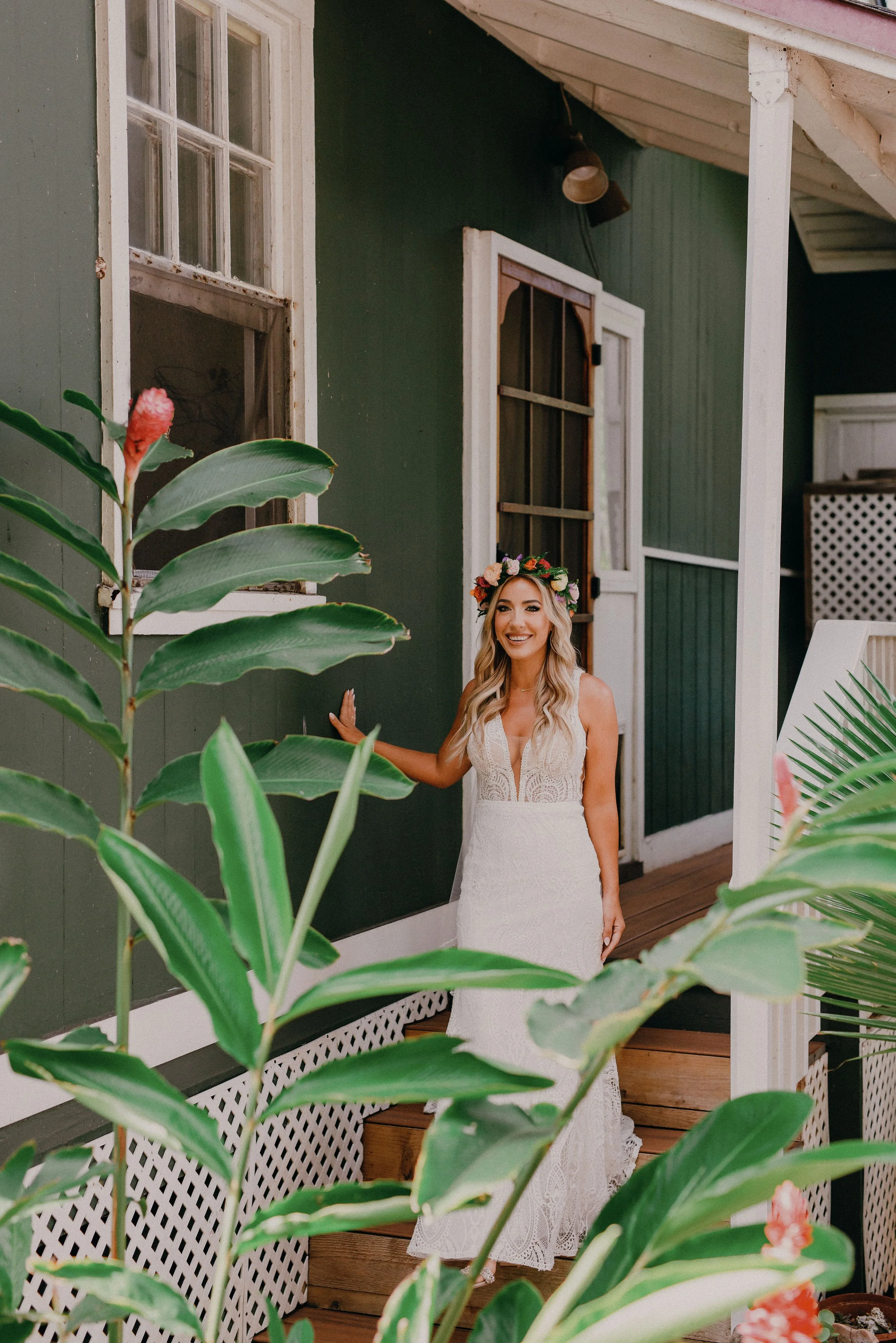 loulu-palms-estate-wedding-photographer (56).jpg