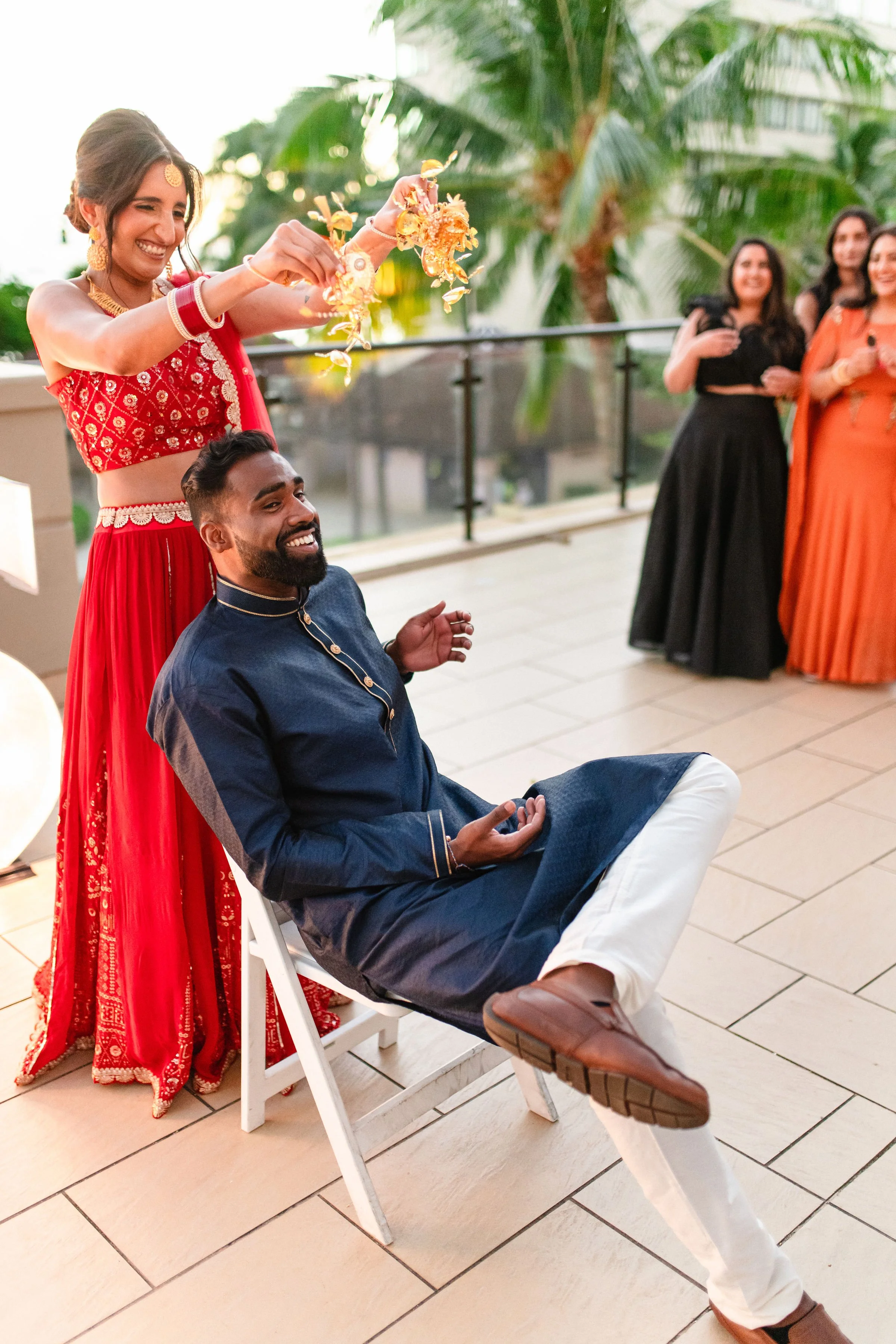 colorful-traditional-indian-wedding-oahu (86).jpg