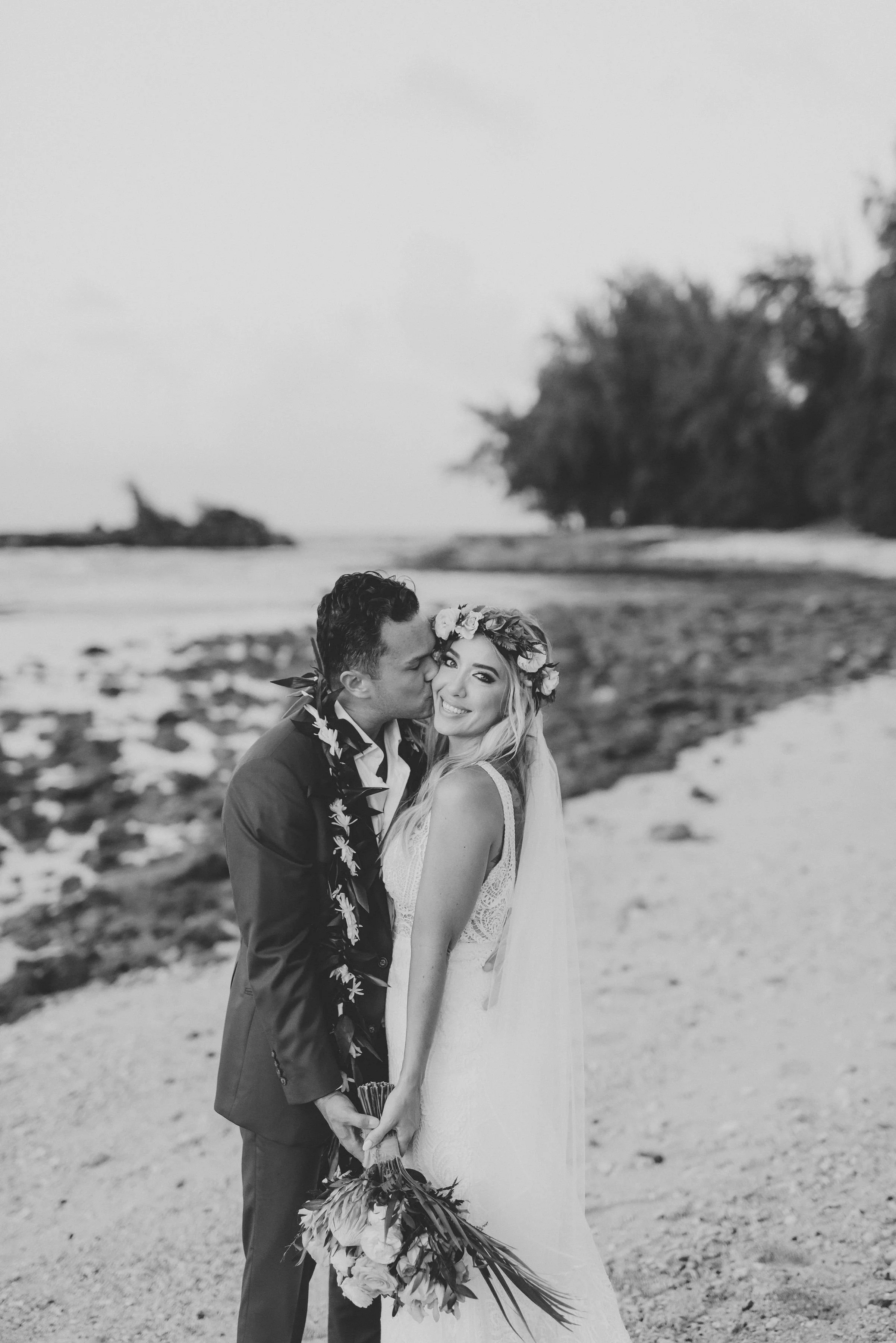 loulu-palms-estate-wedding-photographer (205).jpg