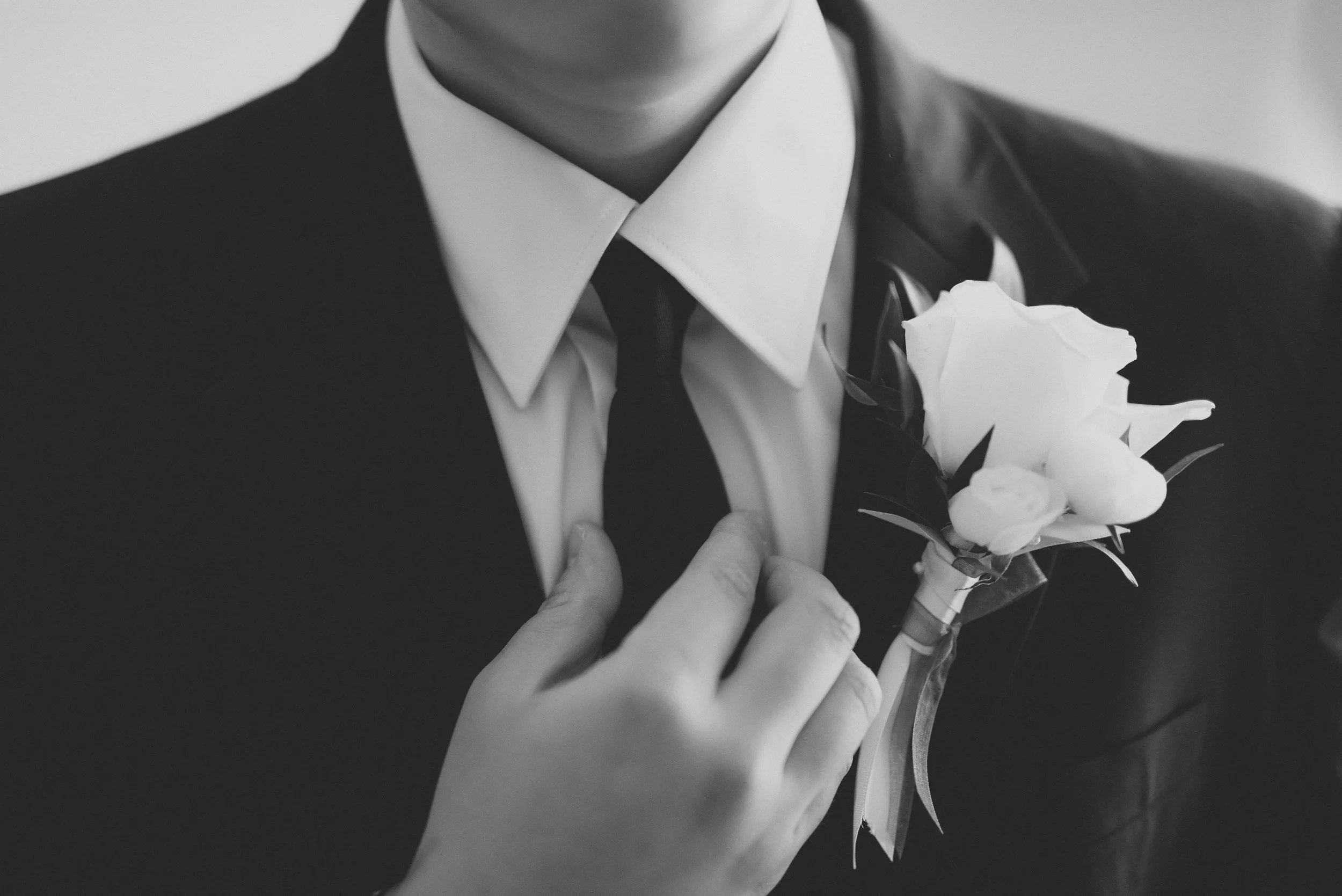 halekulani-hotel-wedding-venue-phototgrapher (21).jpg