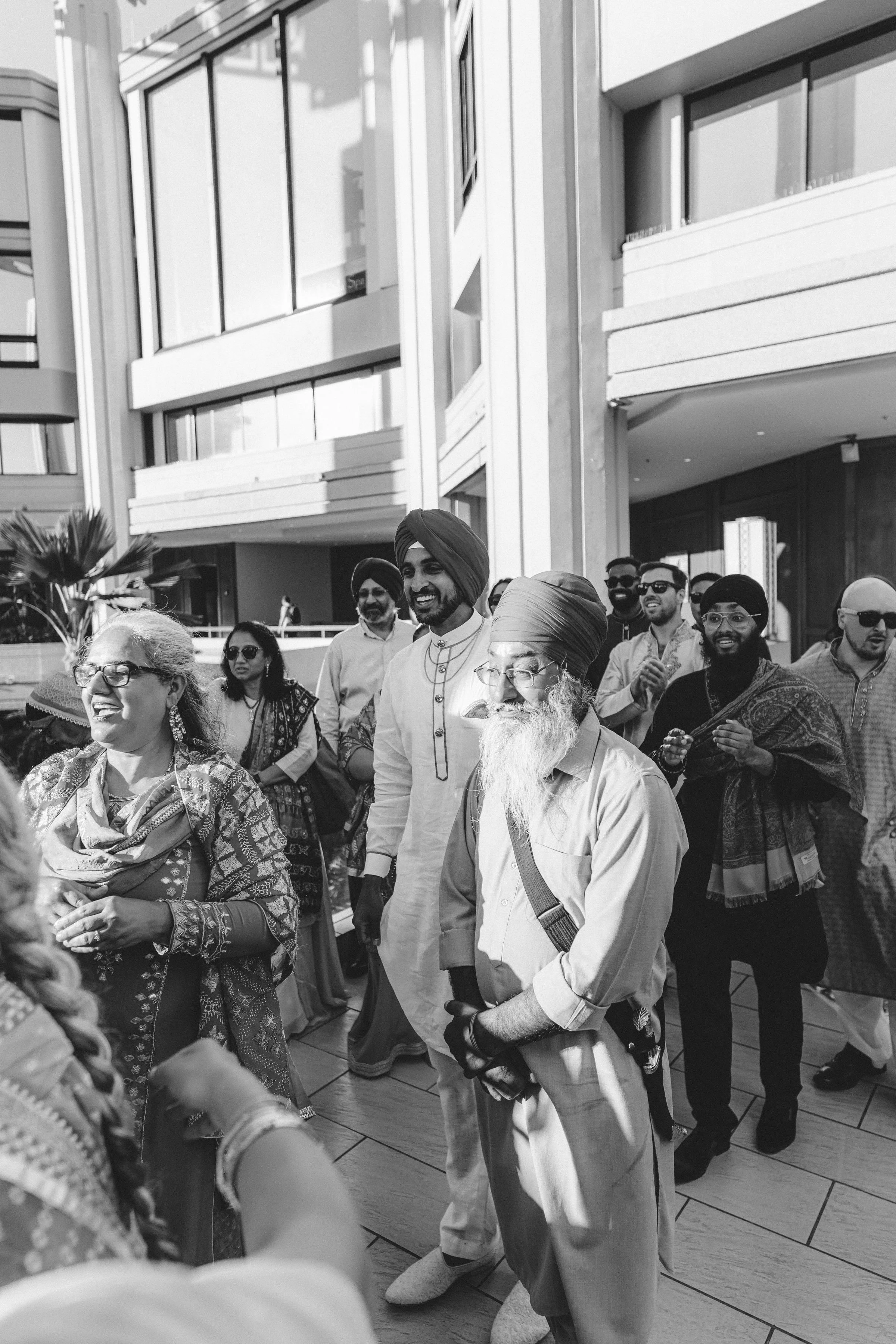 tropical-indian-wedding-hyatt-oahu (33).jpg