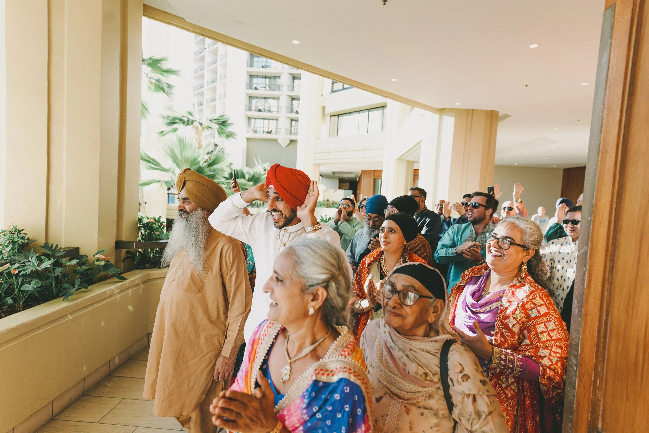 colorful-indian-wedding-hyatt-oahu (26).jpg