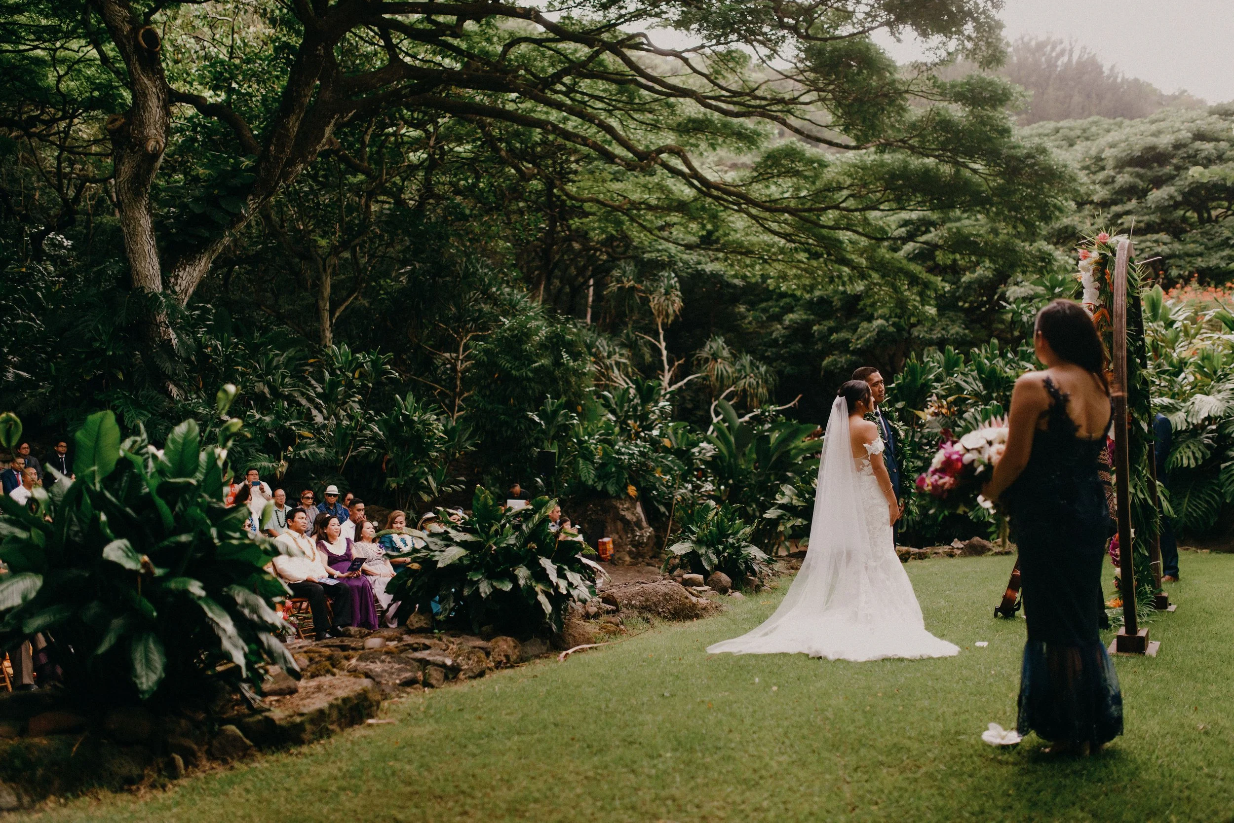 oahu-colorful-romantic-tropical-starry-boho-waimea-valley-wedding-hawaiian-ceremony (45).jpg