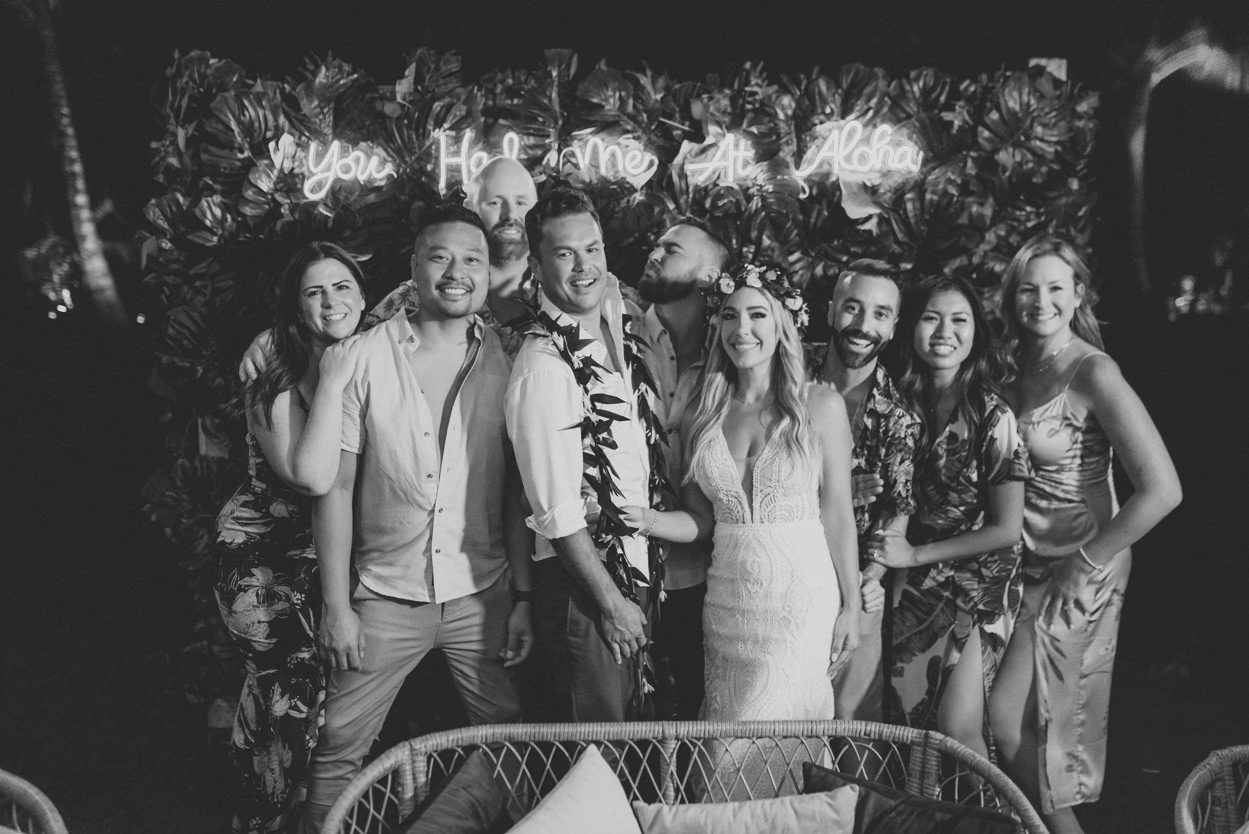 loulu-palms-estate-wedding-photographer (241).jpg