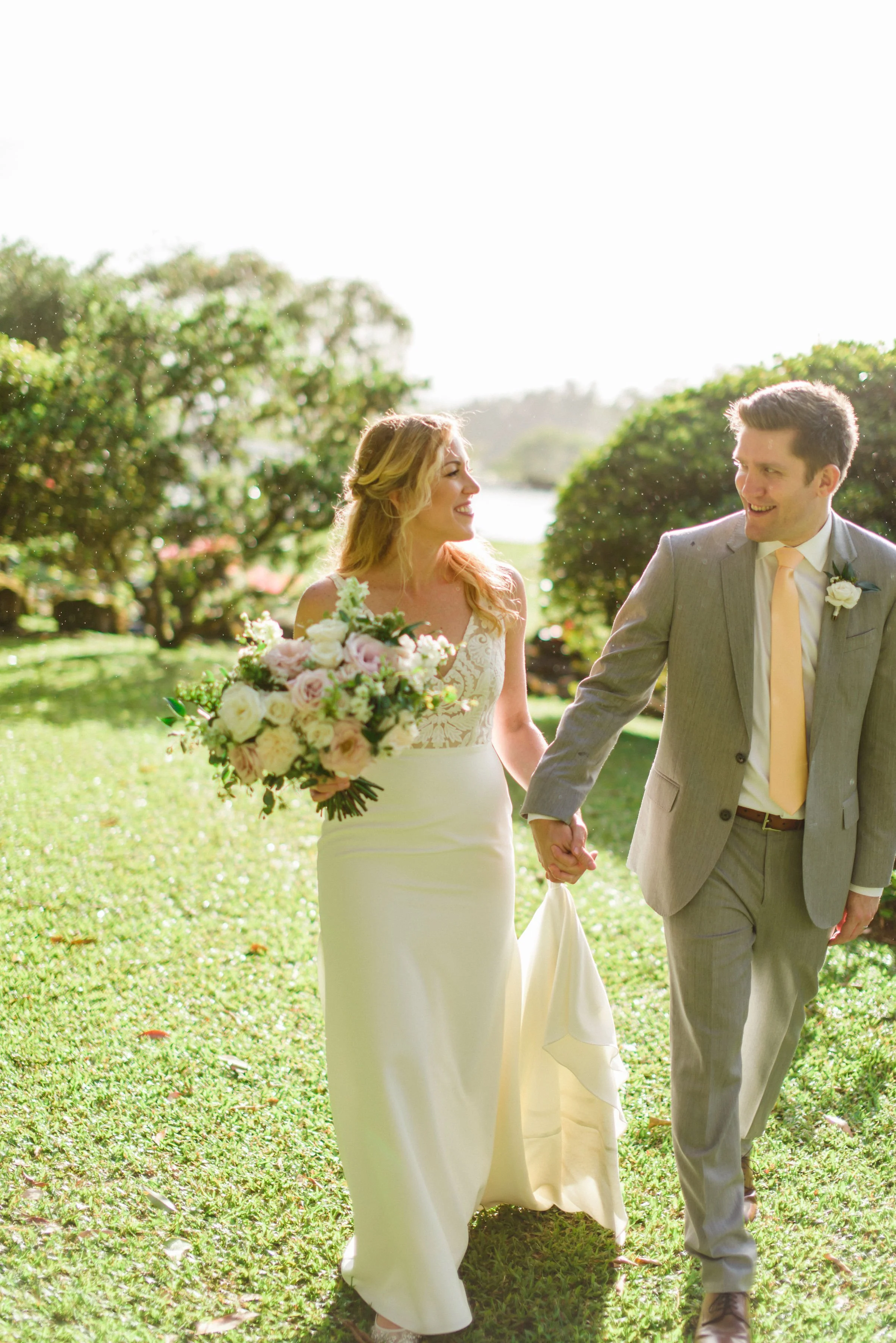 reception-details-sunset-ranch-wedding(540).jpg