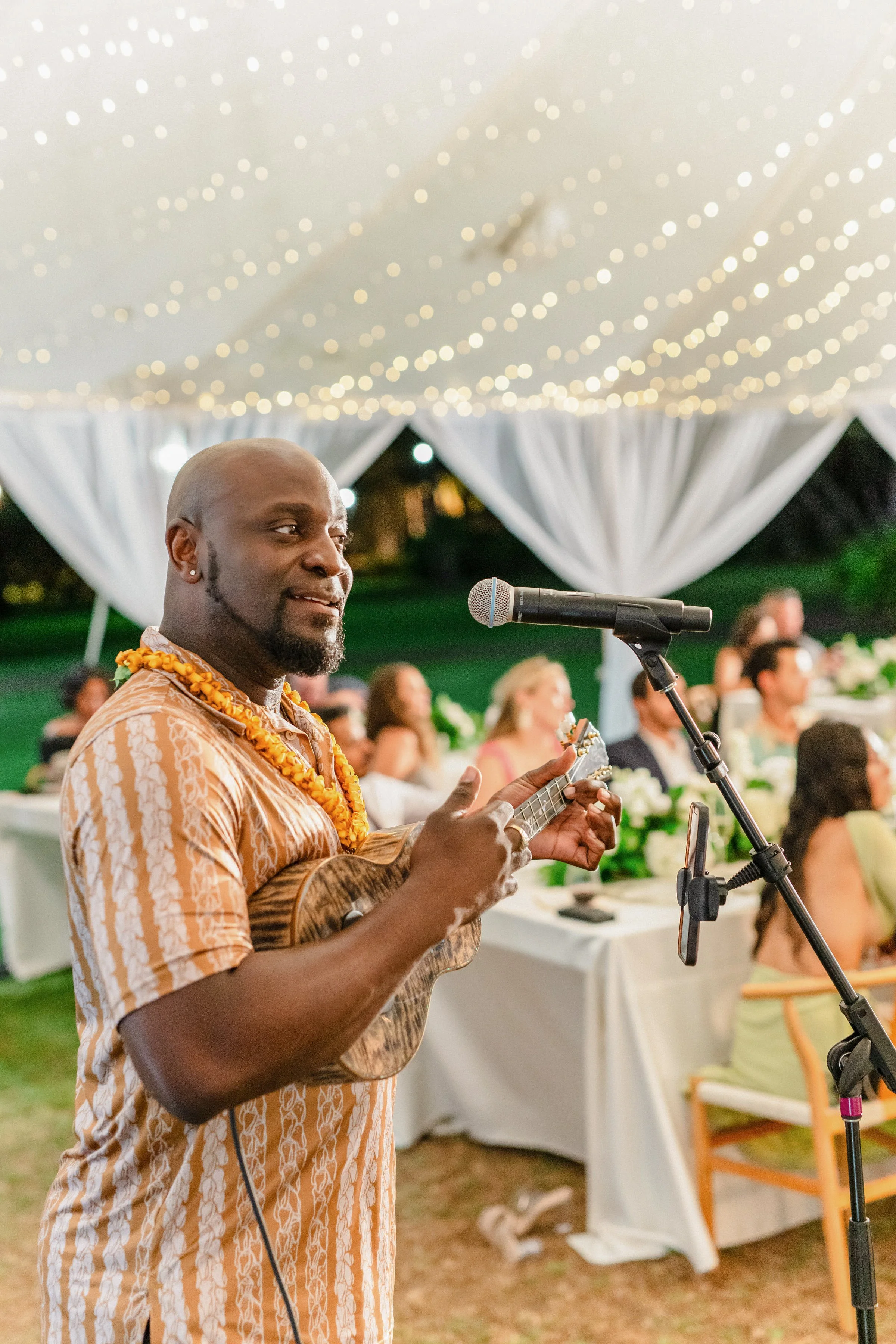 lanikuhonua-wedding-photographer (12).jpg