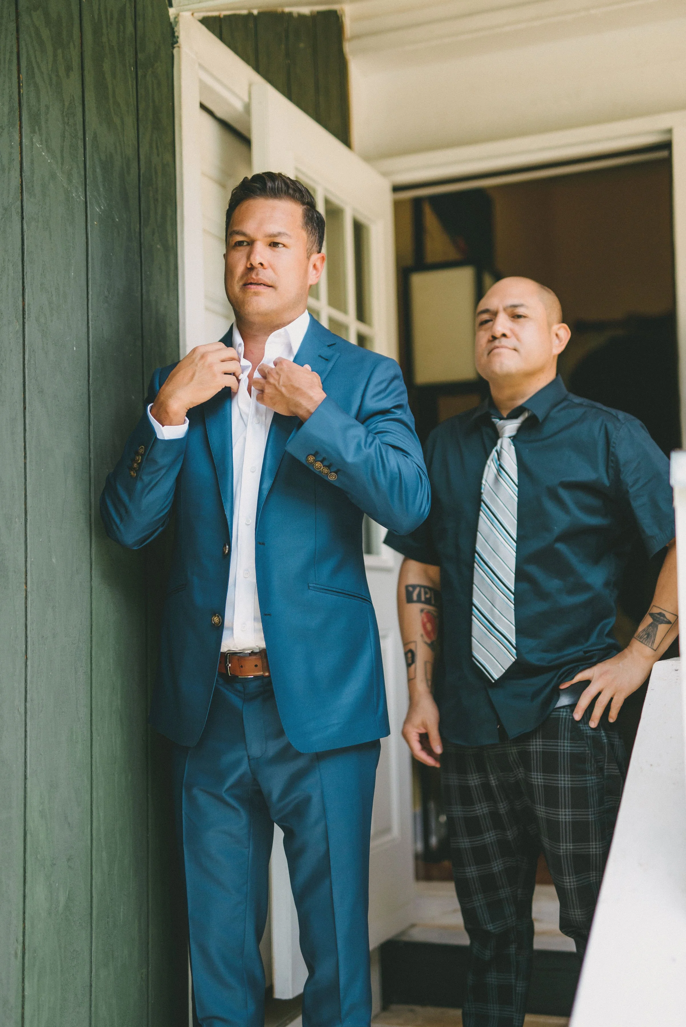 loulu-palms-estate-wedding-photographer (30).jpg