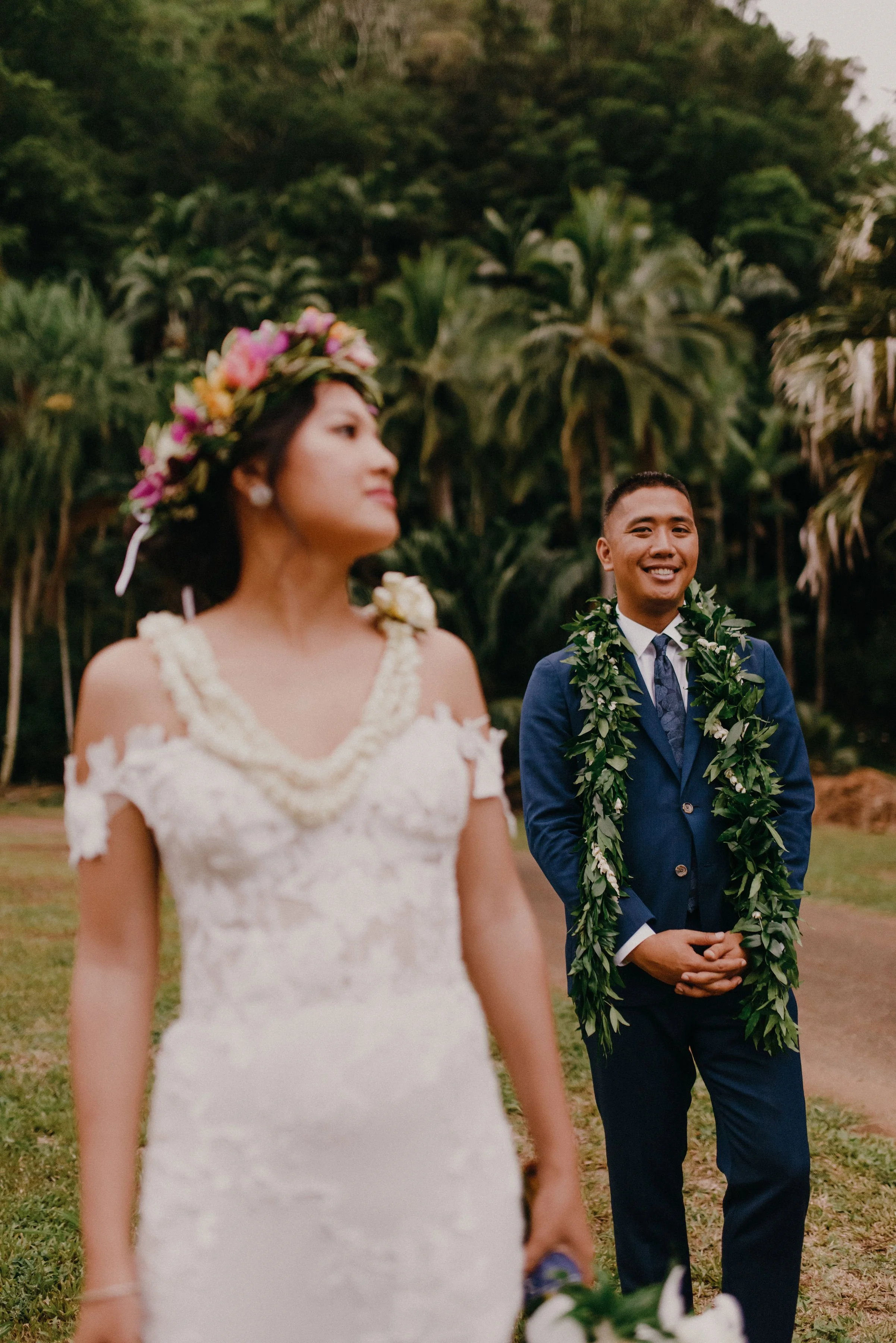 oahu-colorful-romantic-starry-waimea-valley-wedding-bride-and-groom-portraits (6).jpg