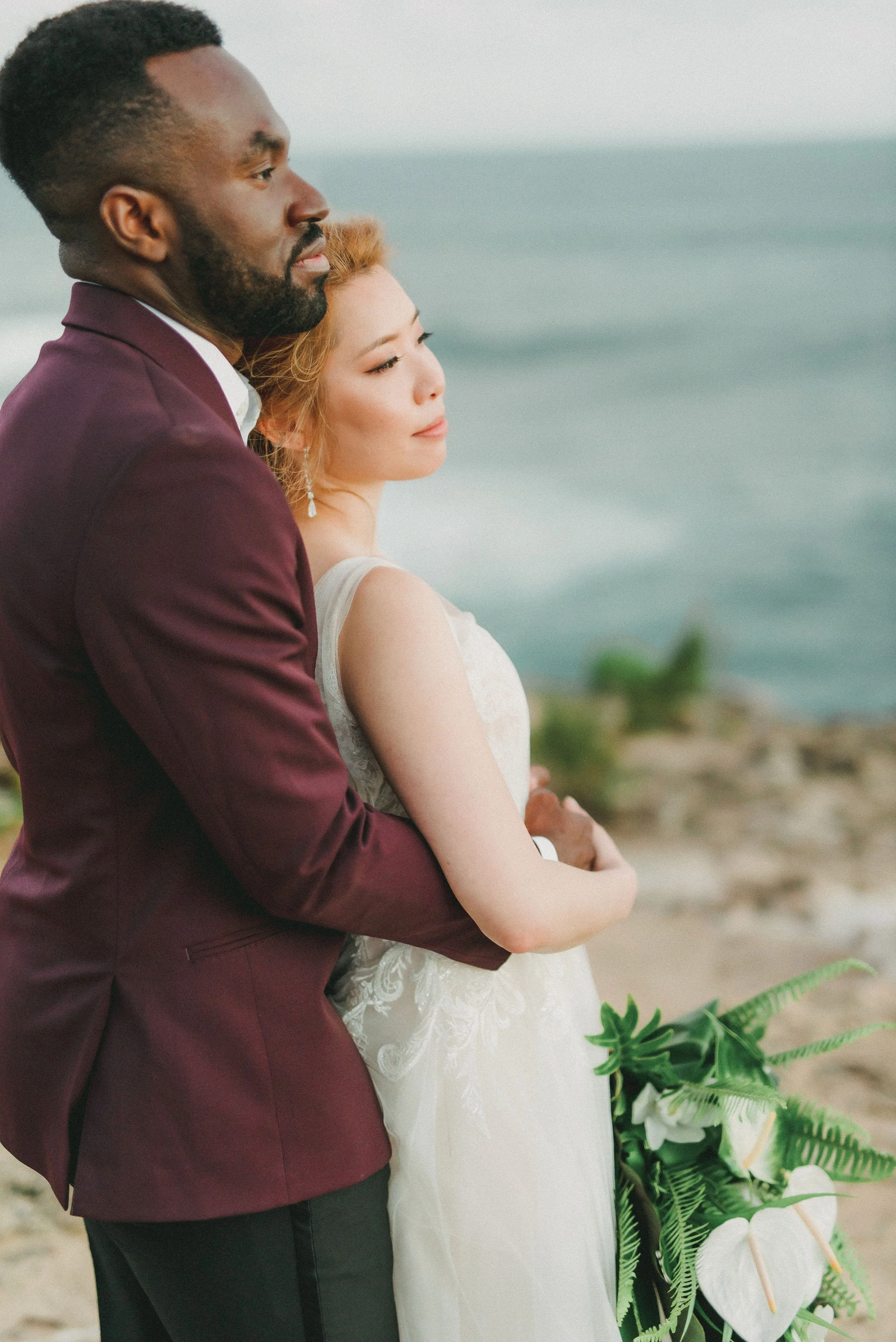 destination-cliffside-kauai-shipwreck-beach-wedding(175).jpg