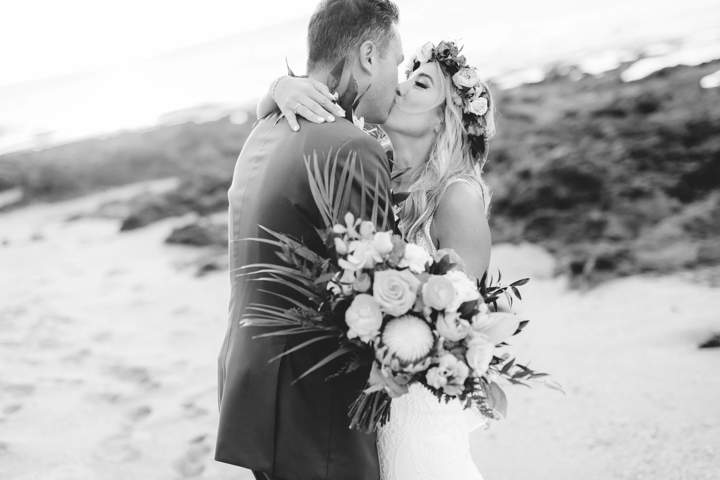 loulu-palms-estate-wedding-photographer (191).jpg