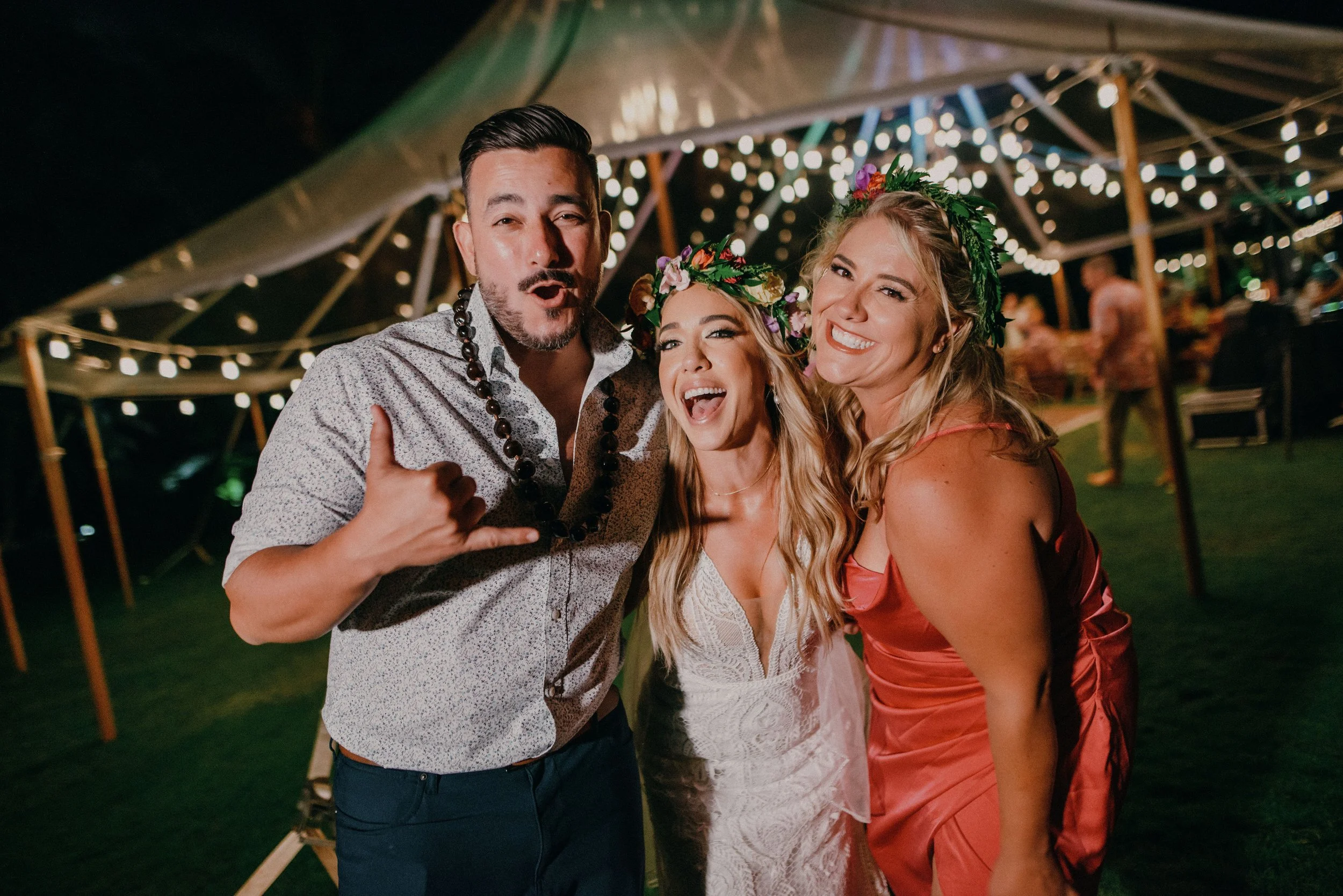 loulu-palms-estate-wedding-photographer (226).jpg
