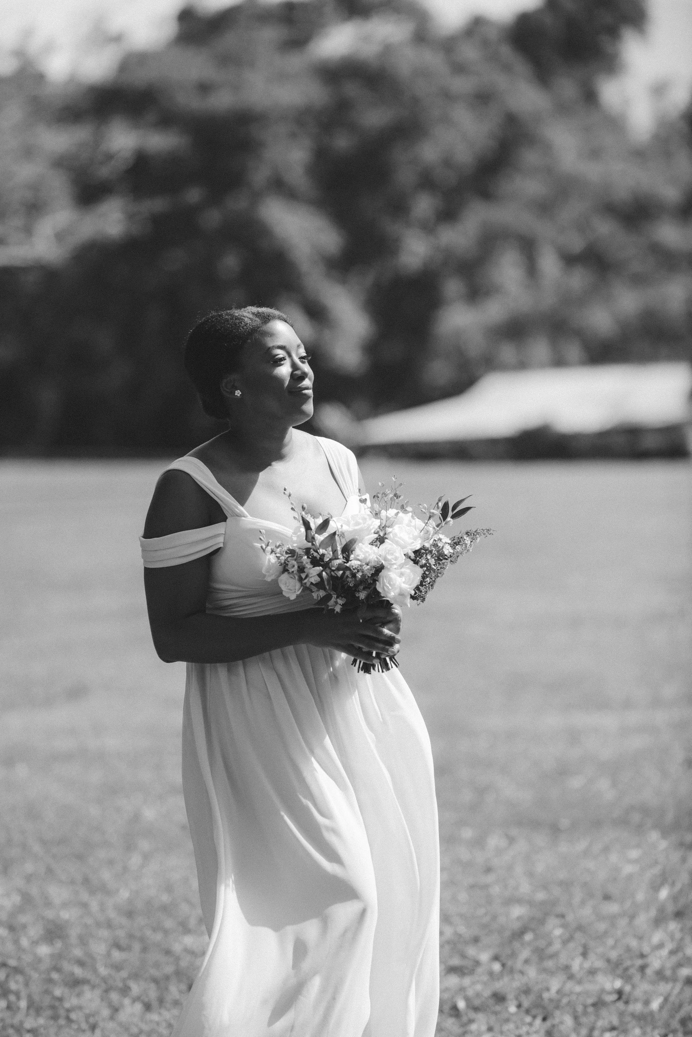 romantic-luxury-tropical-photographer-sunset-ranch-wedding(321).jpg