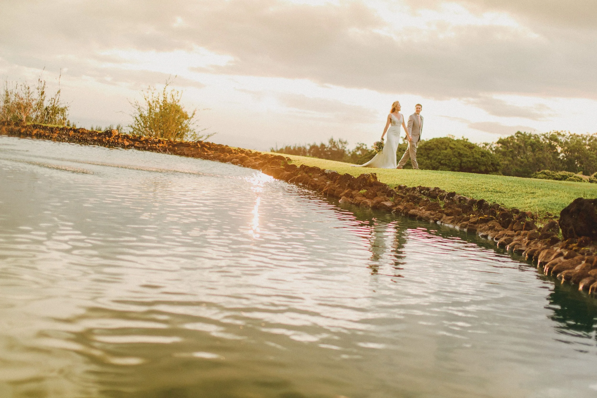 portraits-sunset-ranch-wedding(757).jpg