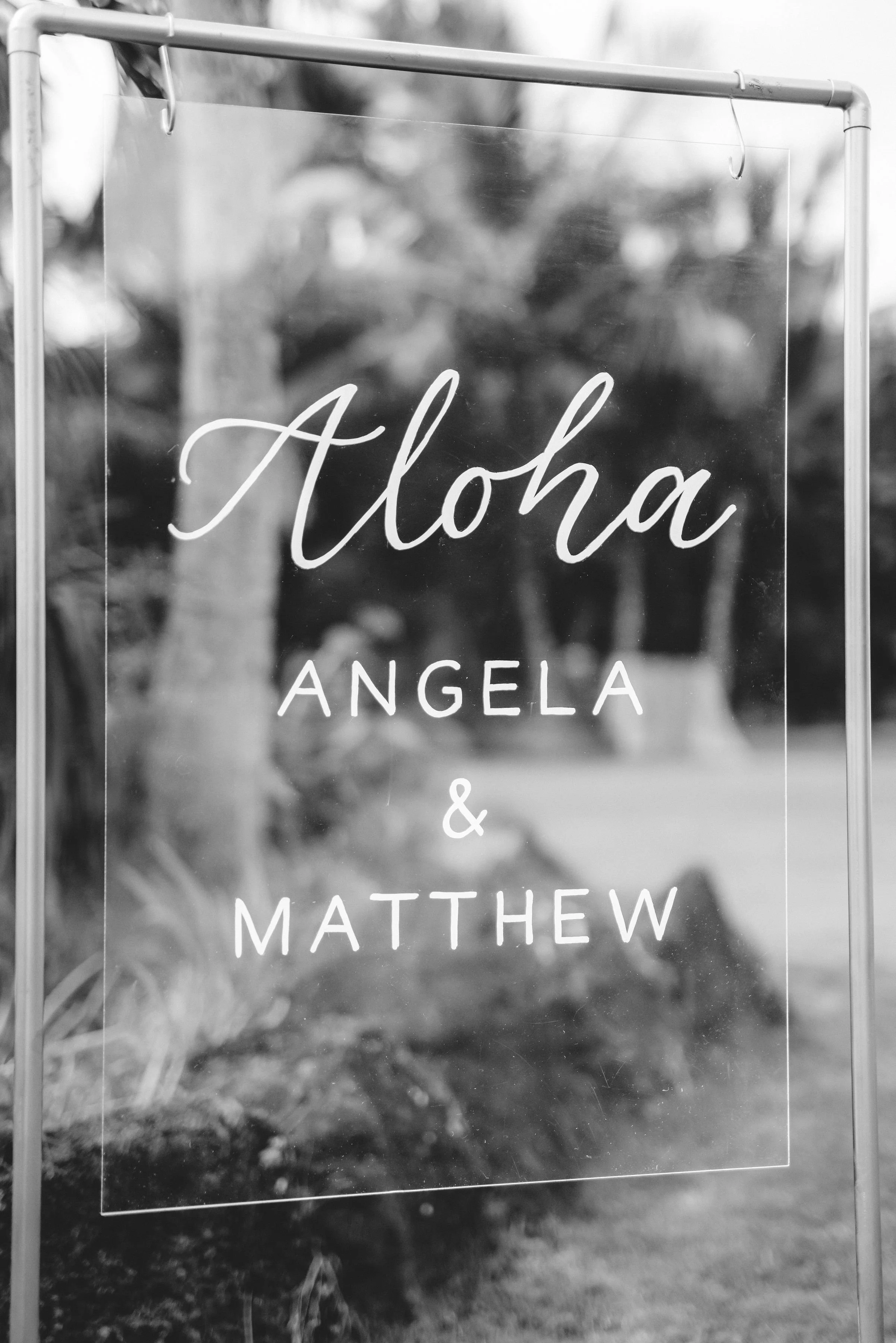 loulu-palms-estate-wedding-photographer (2).jpg