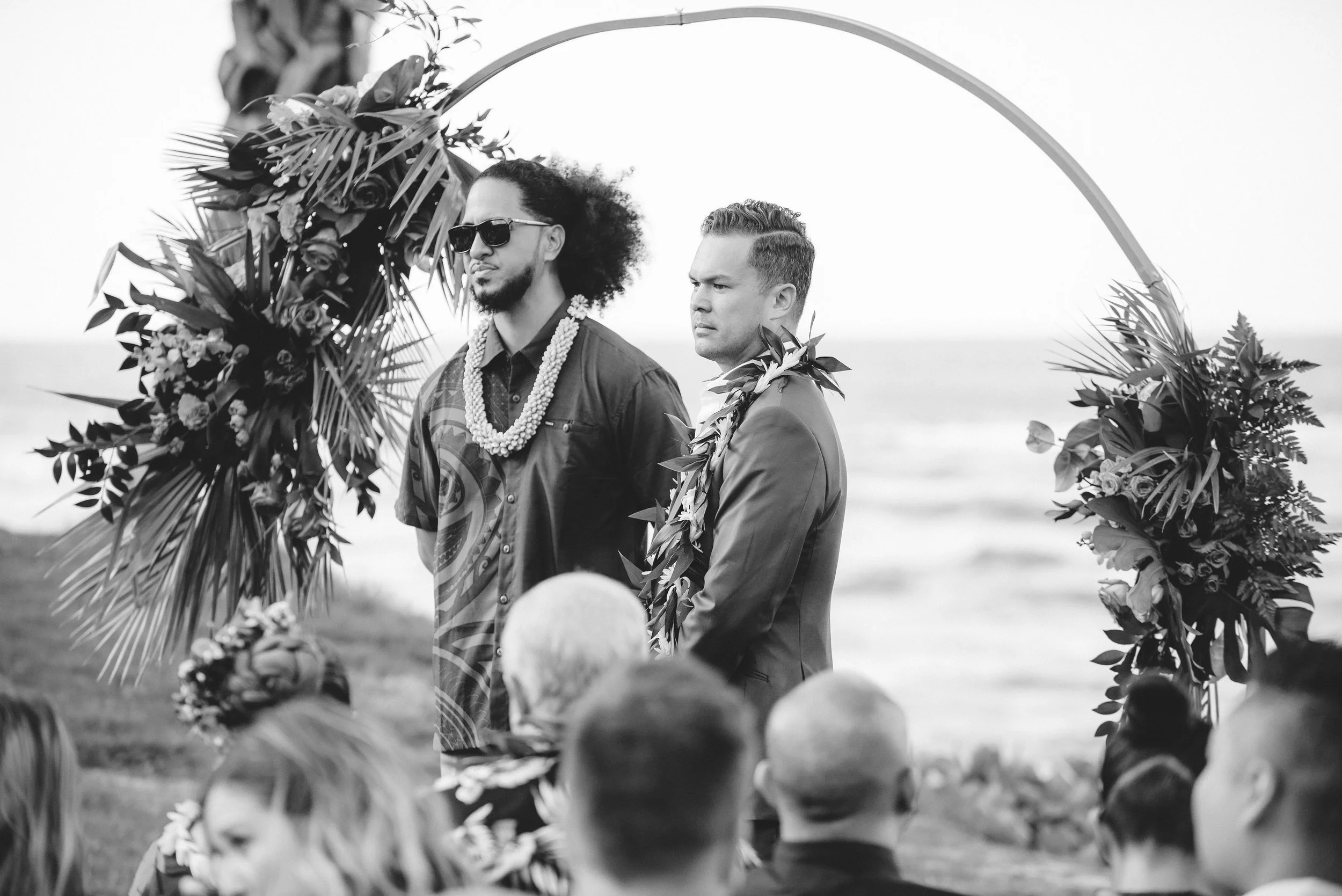 loulu-palms-estate-wedding-photography (15).jpg