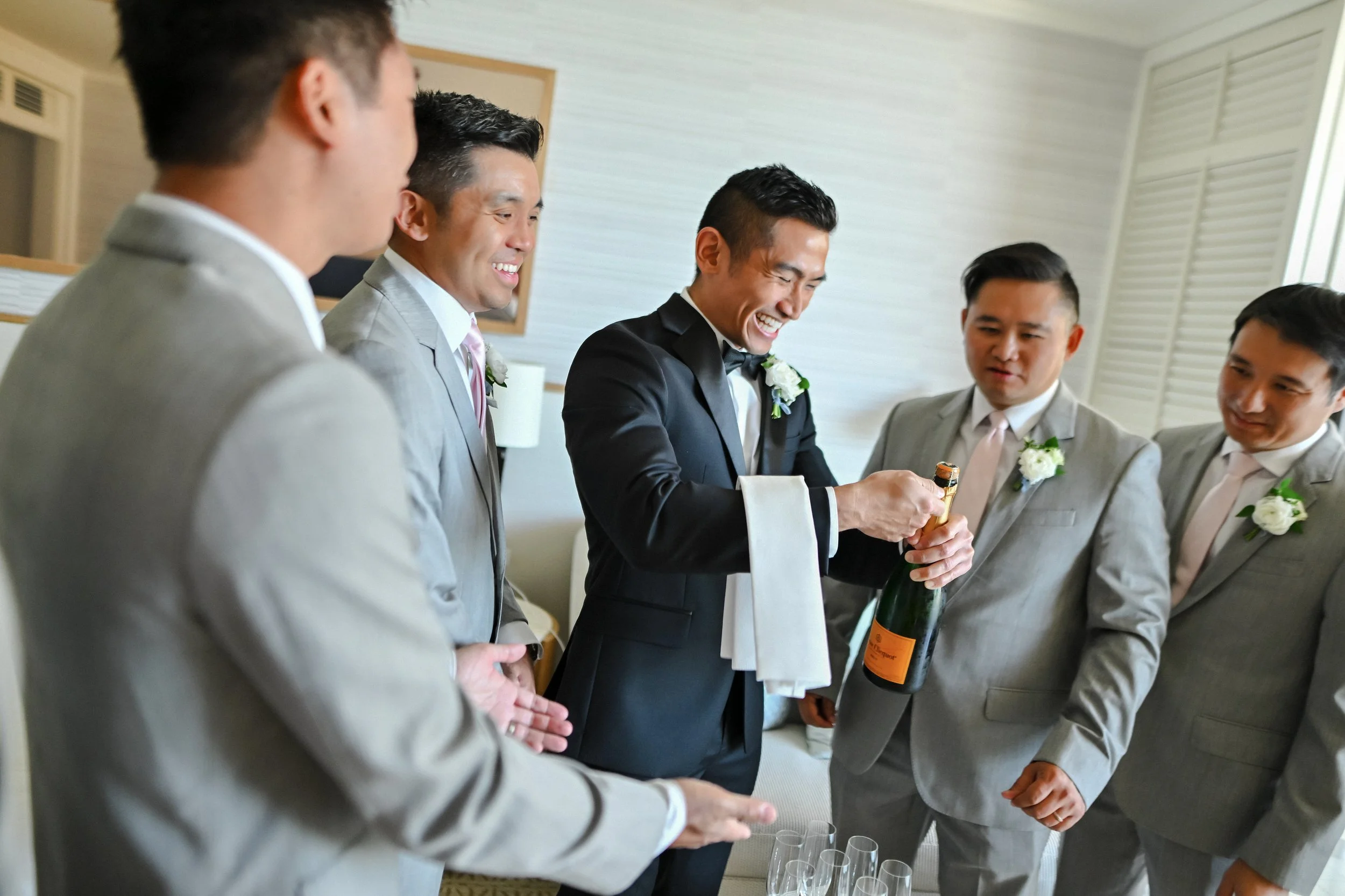 halekulani-hotel-wedding-venue-phototgrapher (125).jpg