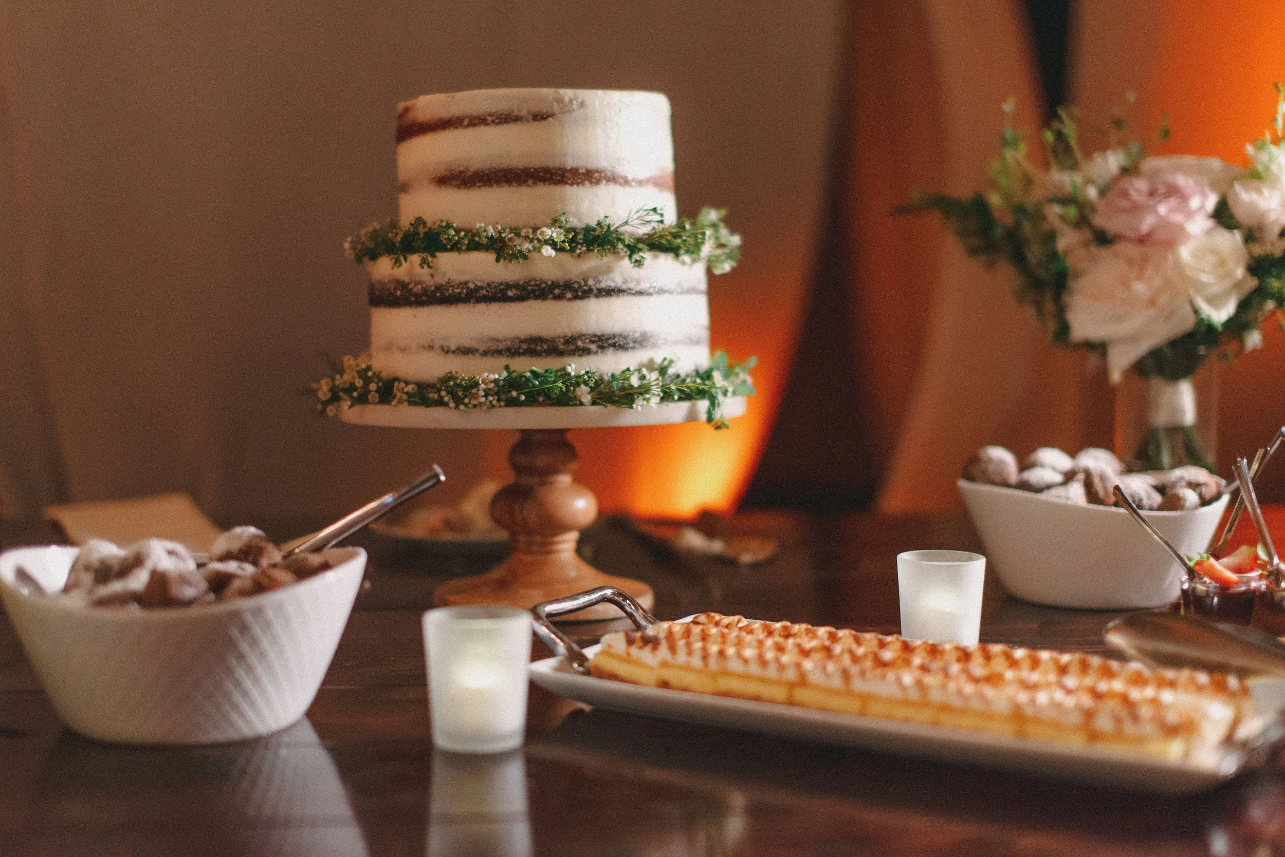 sunset-ranch-wedding-photographer (139).jpg