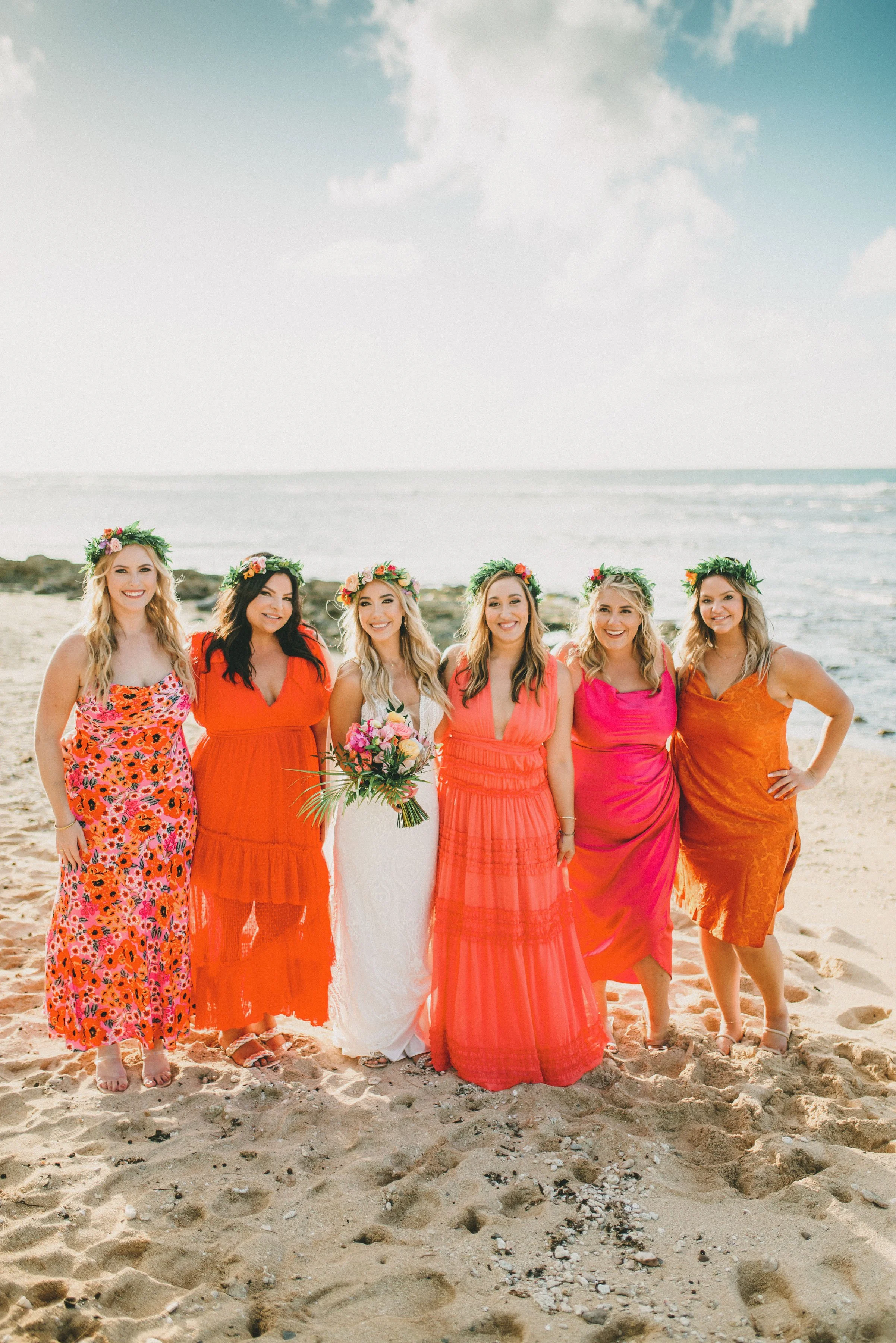 loulu-palms-estate-wedding-photography (57).jpg