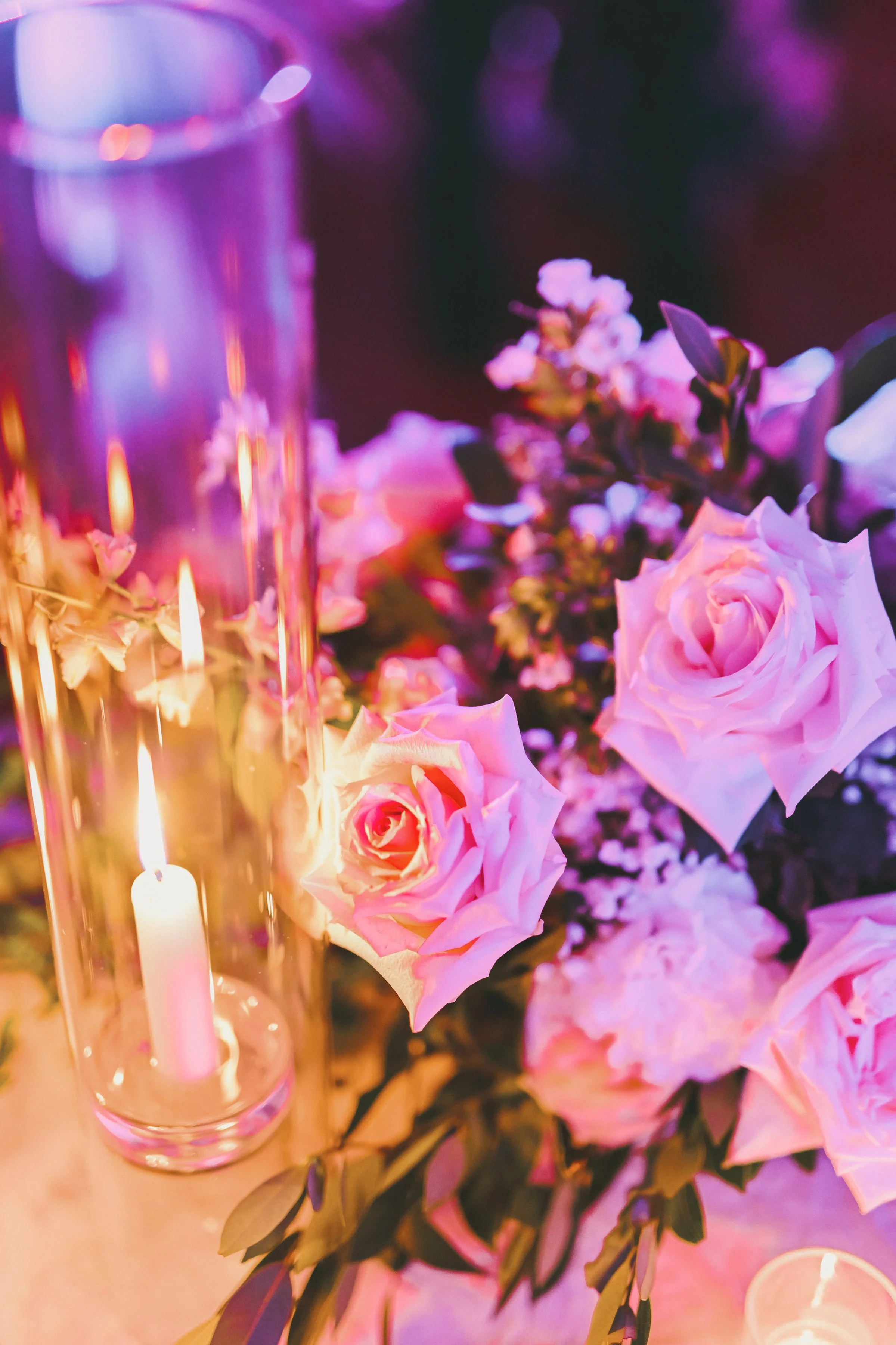 halekulani-hotel-wedding-venue-phototgrapher (181).jpg