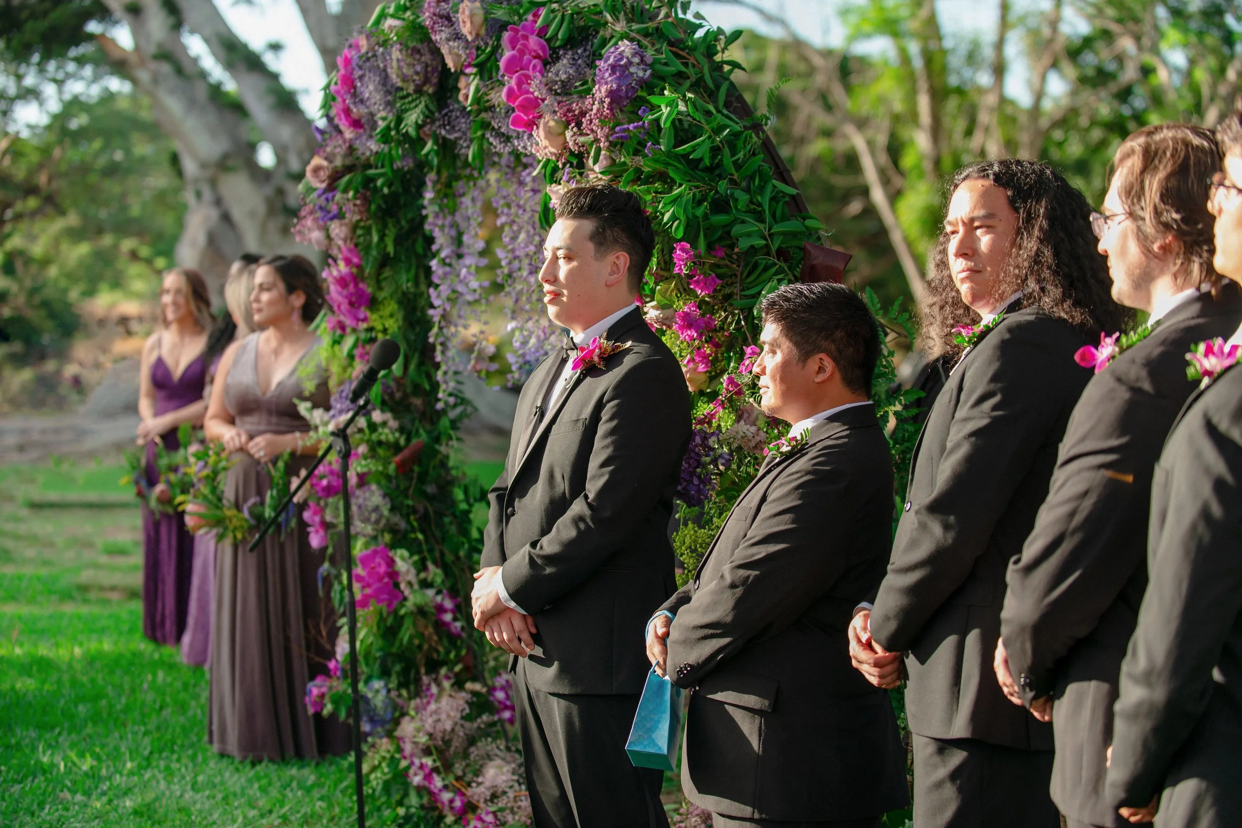 hawaii-dillingham-ranch-wedding-ceremony (54).jpg
