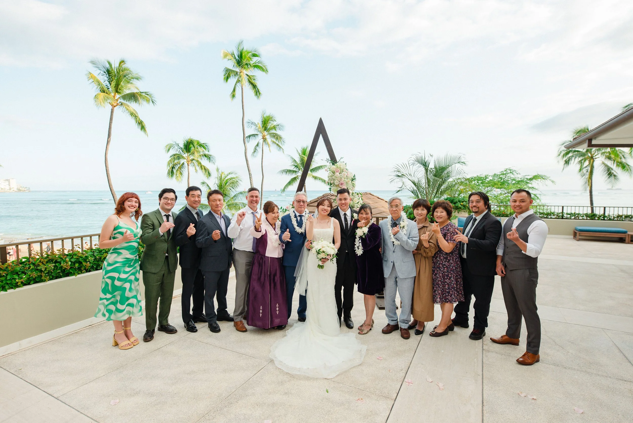 halekulani-hotel-wedding-venue-phototgrapher (89).jpg