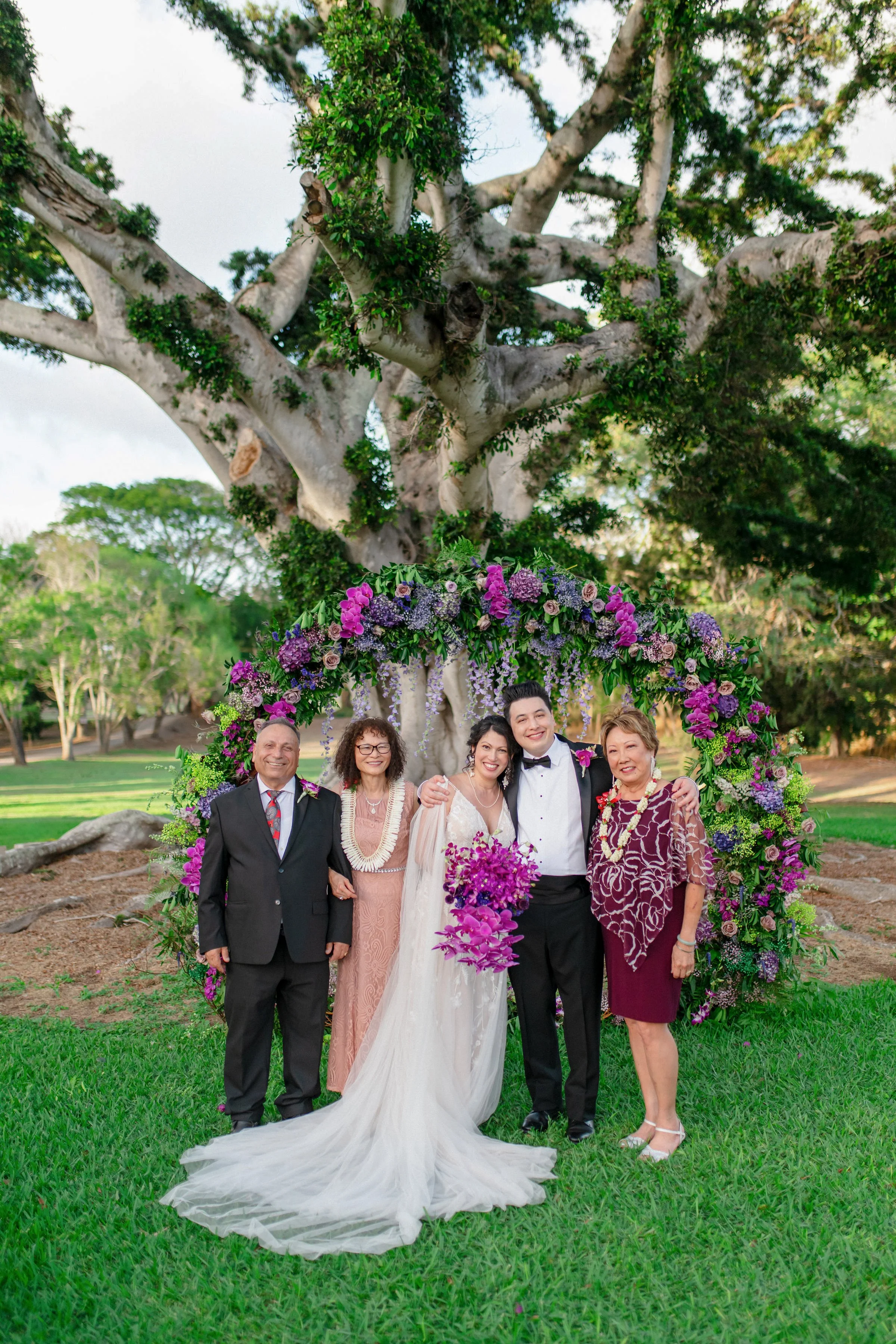 romantic-dillingham-ranch-wedding-ceremony (179).jpg
