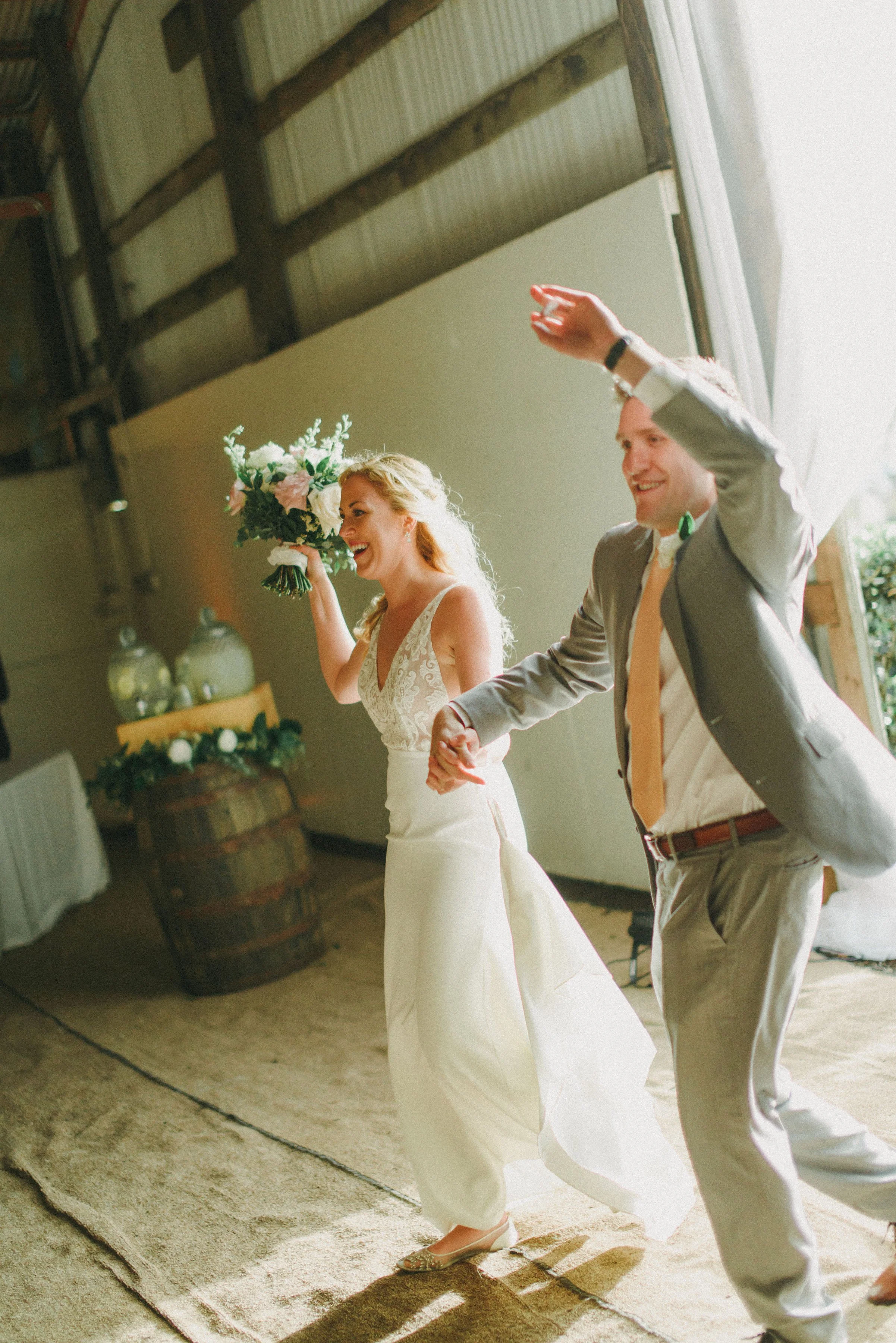 sunset-ranch-wedding-photographer (108).jpg