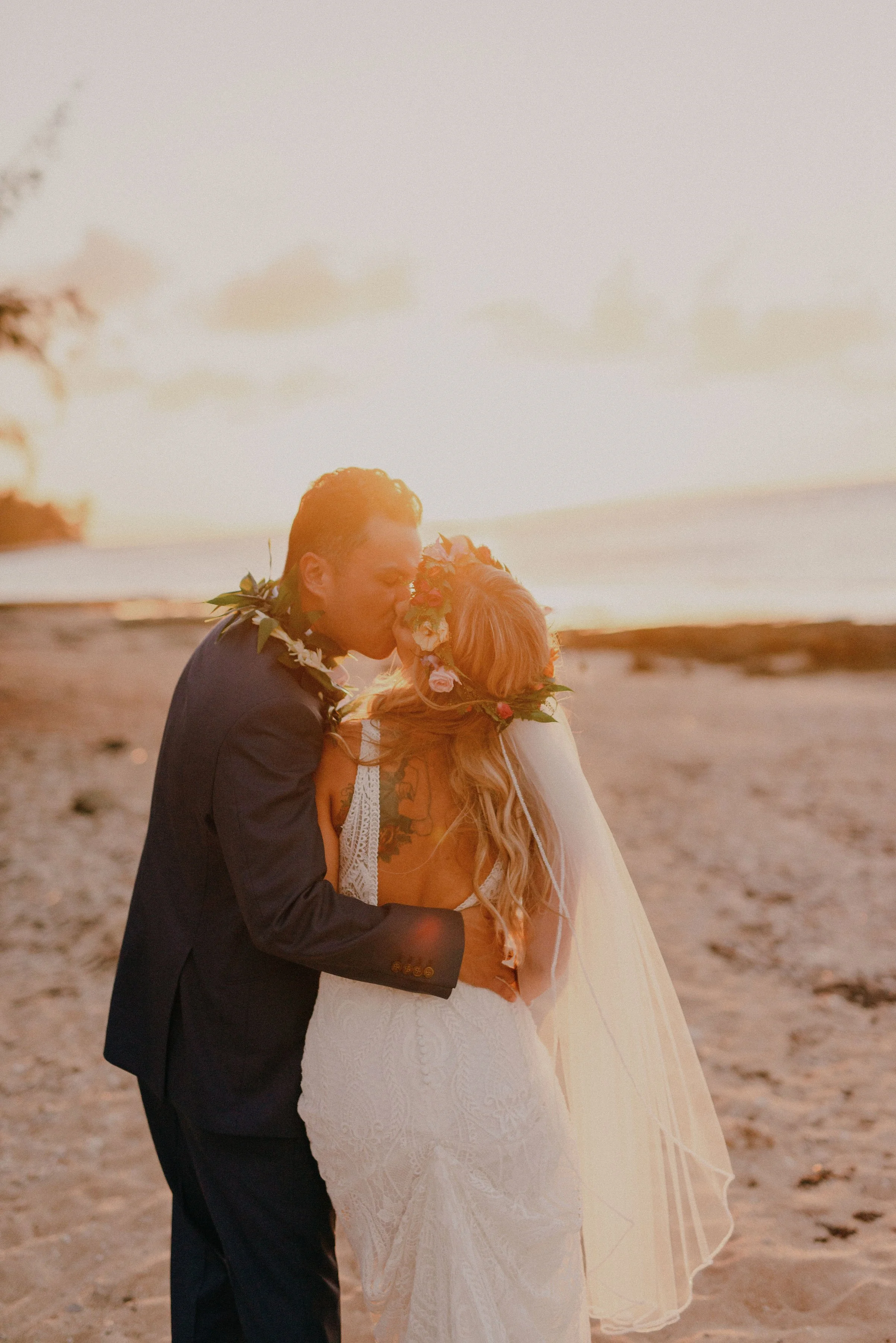 loulu-palms-estate-wedding-photographer (186).jpg
