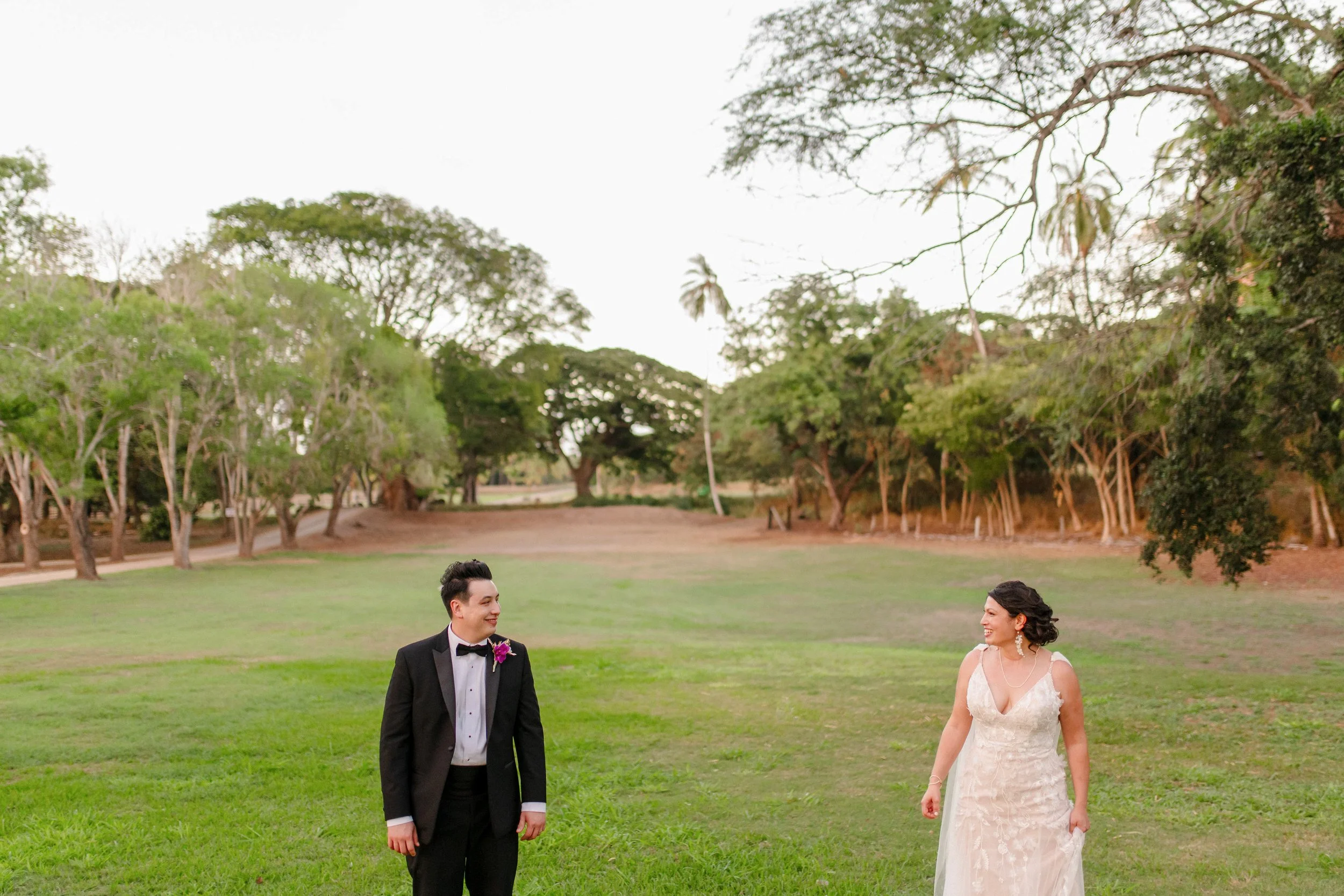 romantic-dillingham-ranch-wedding-portraits (44).jpg