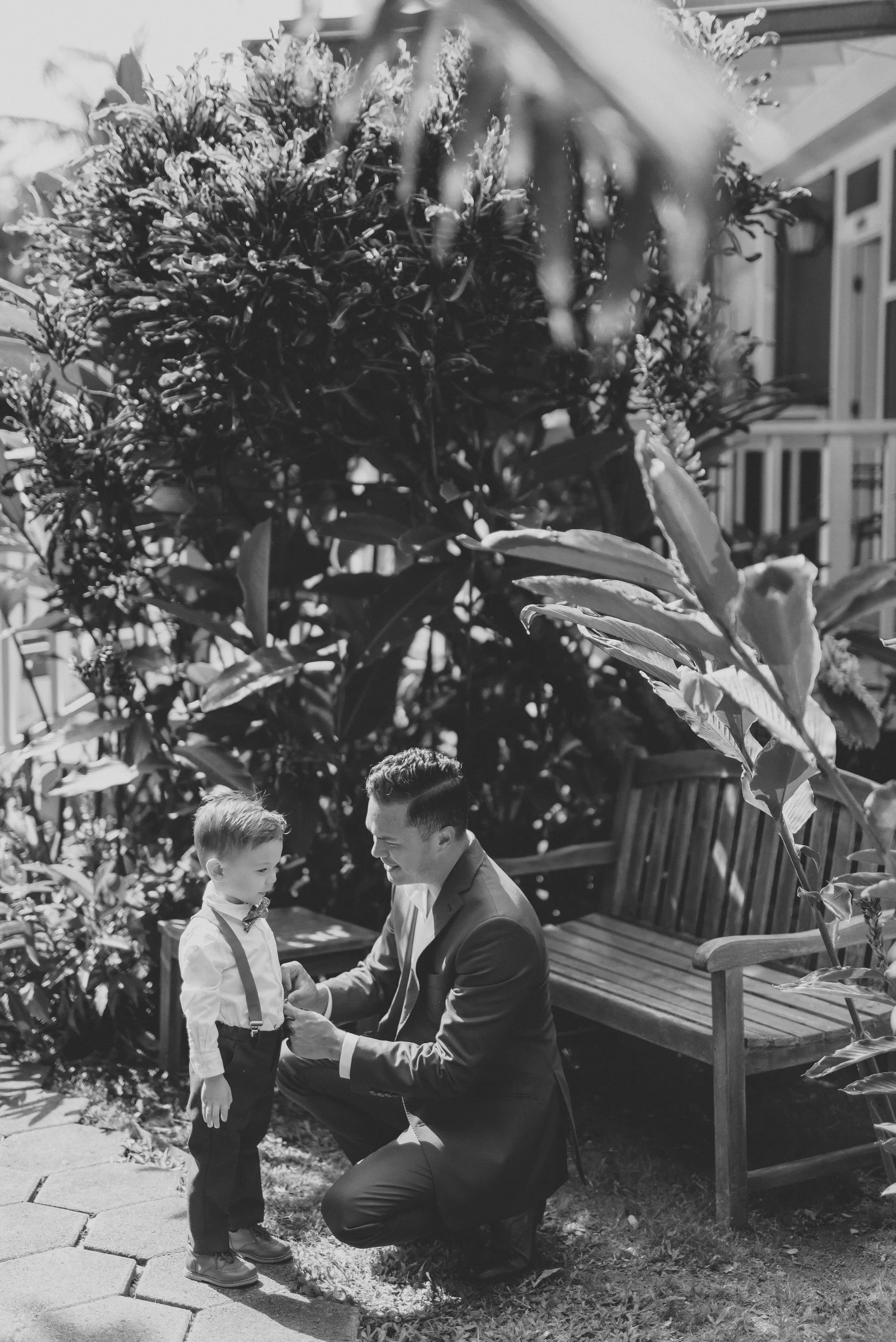 loulu-palms-estate-wedding-photographer (34).jpg