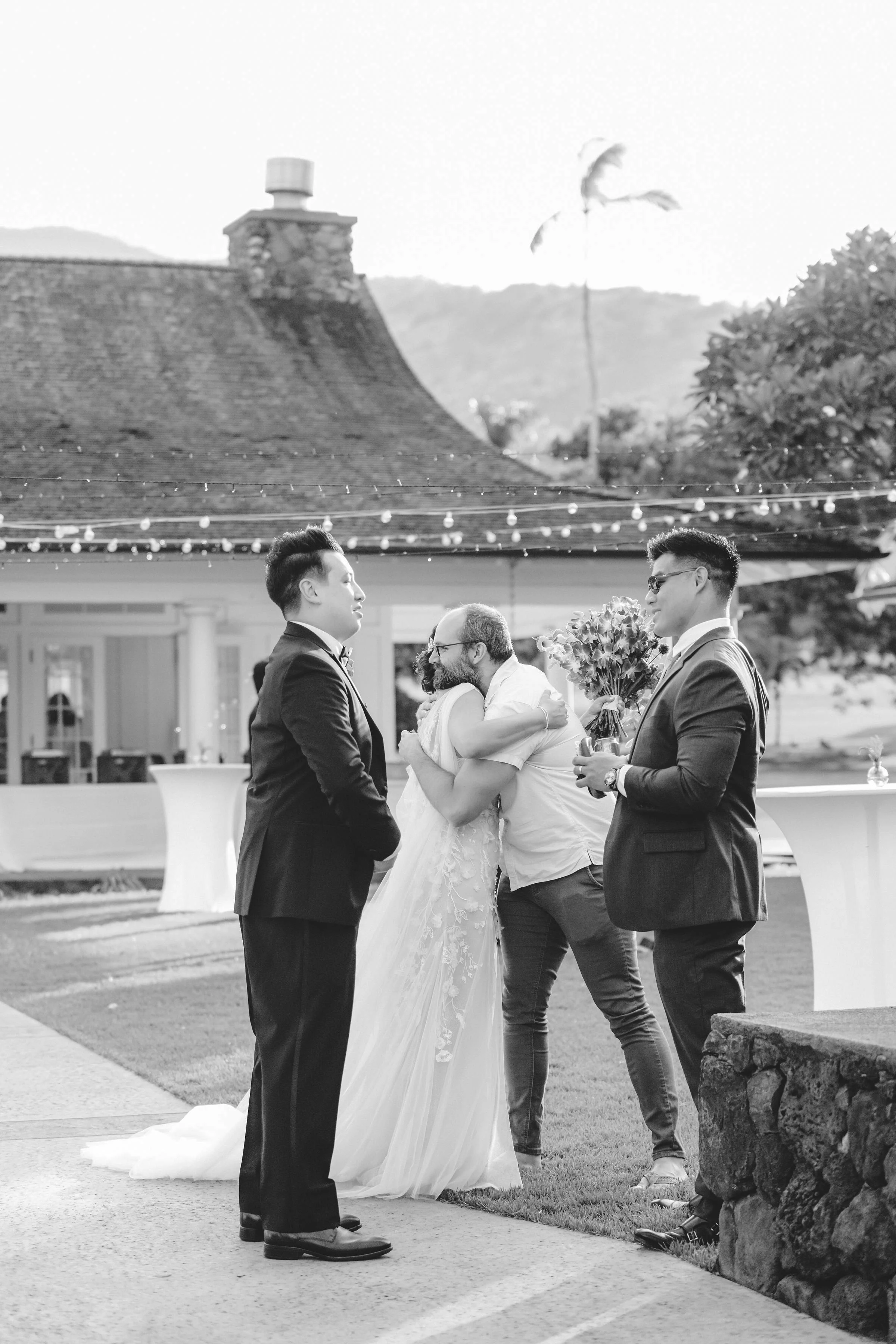 romantic-dillingham-ranch-wedding-ceremony (157).jpg
