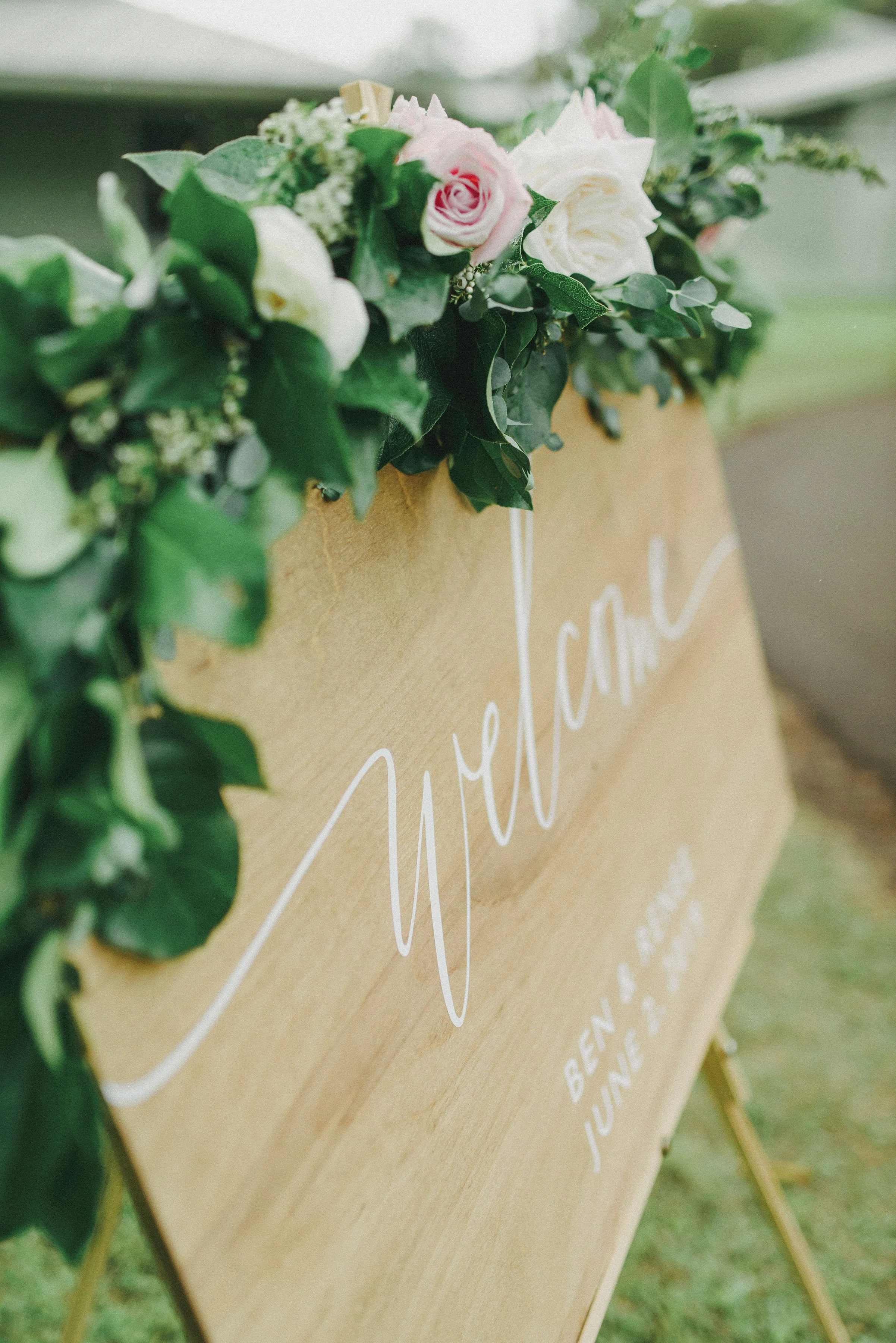 reception-details-romantic-sunset-ranch-wedding(442).jpg