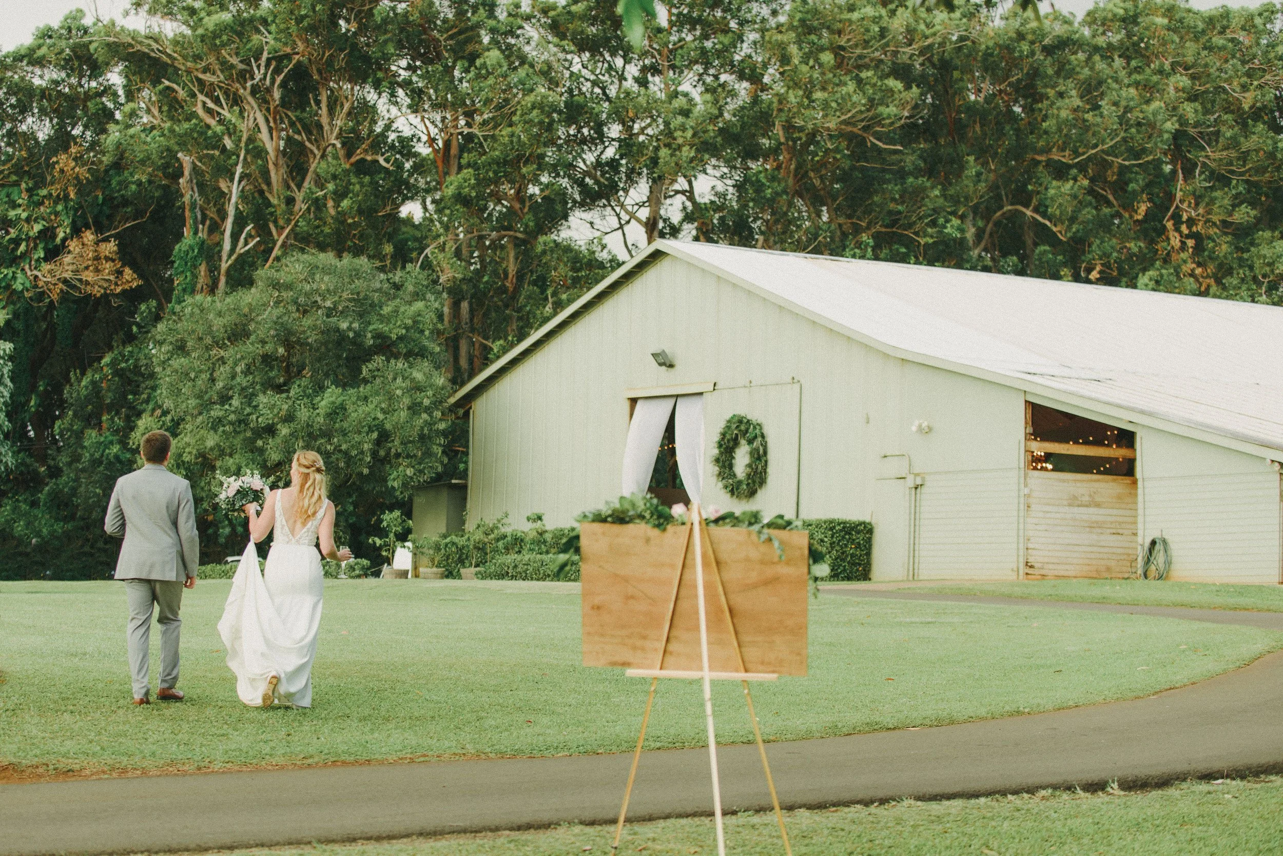 sunset-ranch-oahu-wedding-phototgrapher (602).jpg