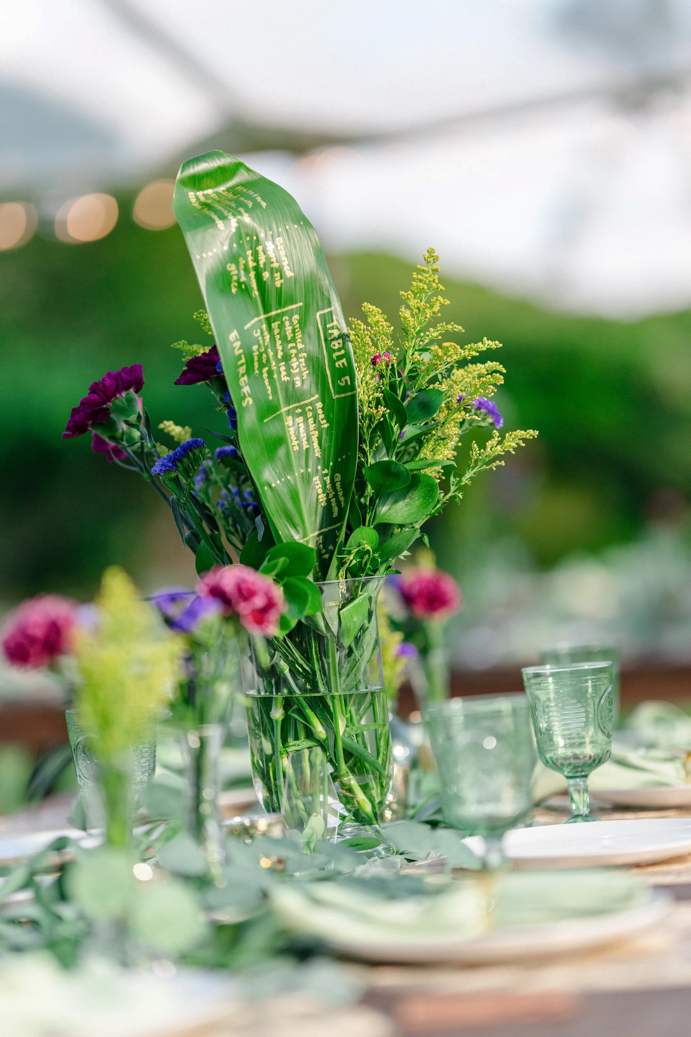 romantic-dillingham-ranch-wedding-getting-ready (95).jpg