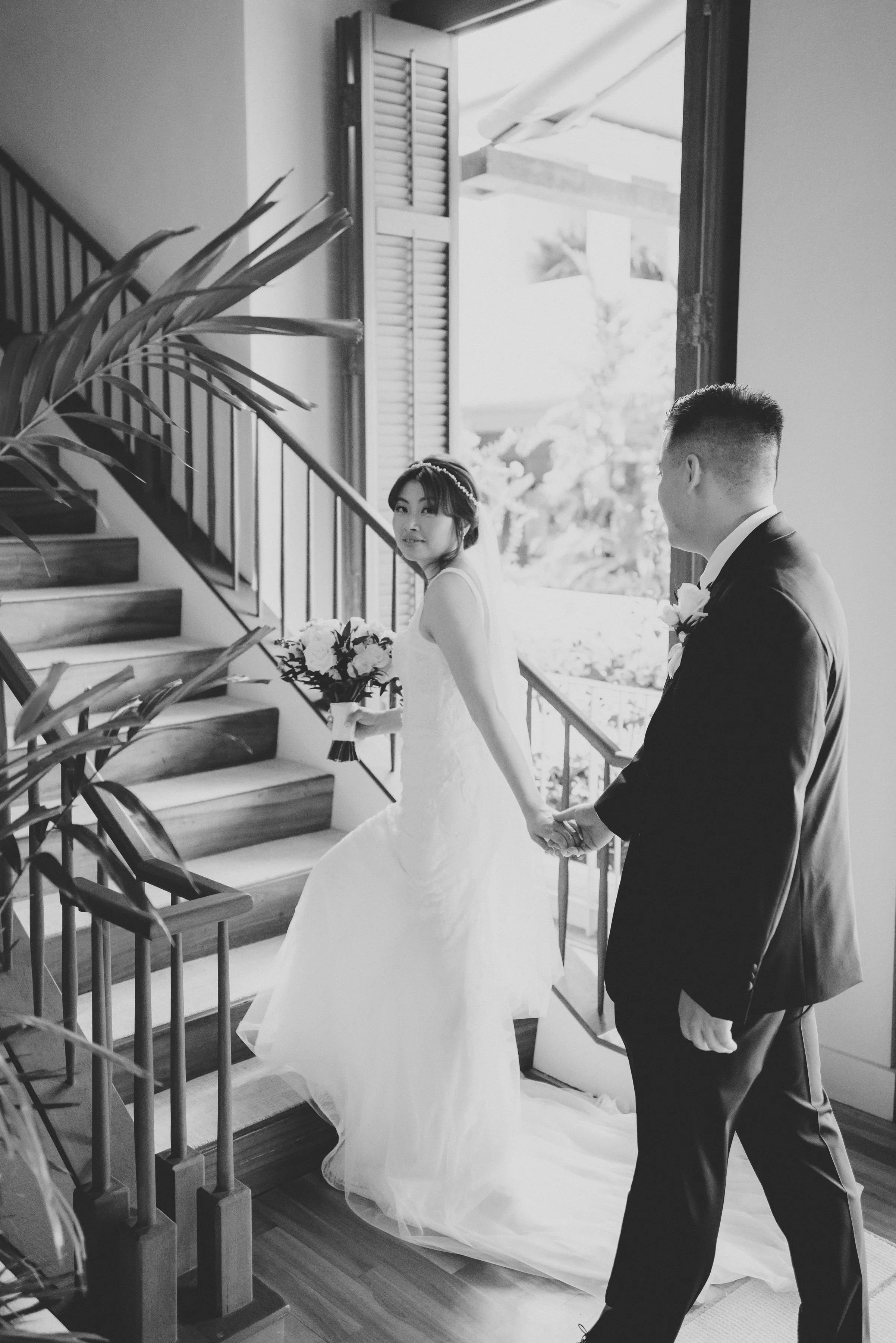 halekulani-hotel-wedding-venue-phototgrapher (51).jpg
