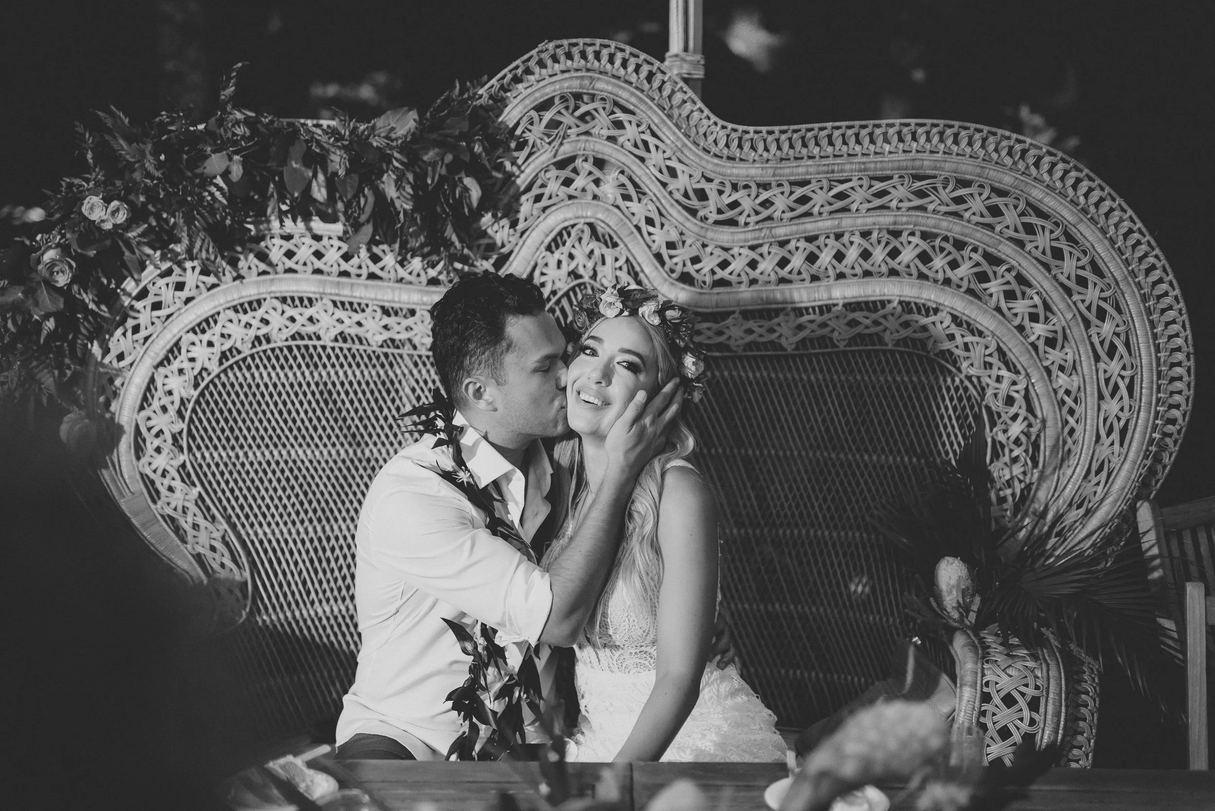 loulu-palms-estate-wedding-photographer (237).jpg