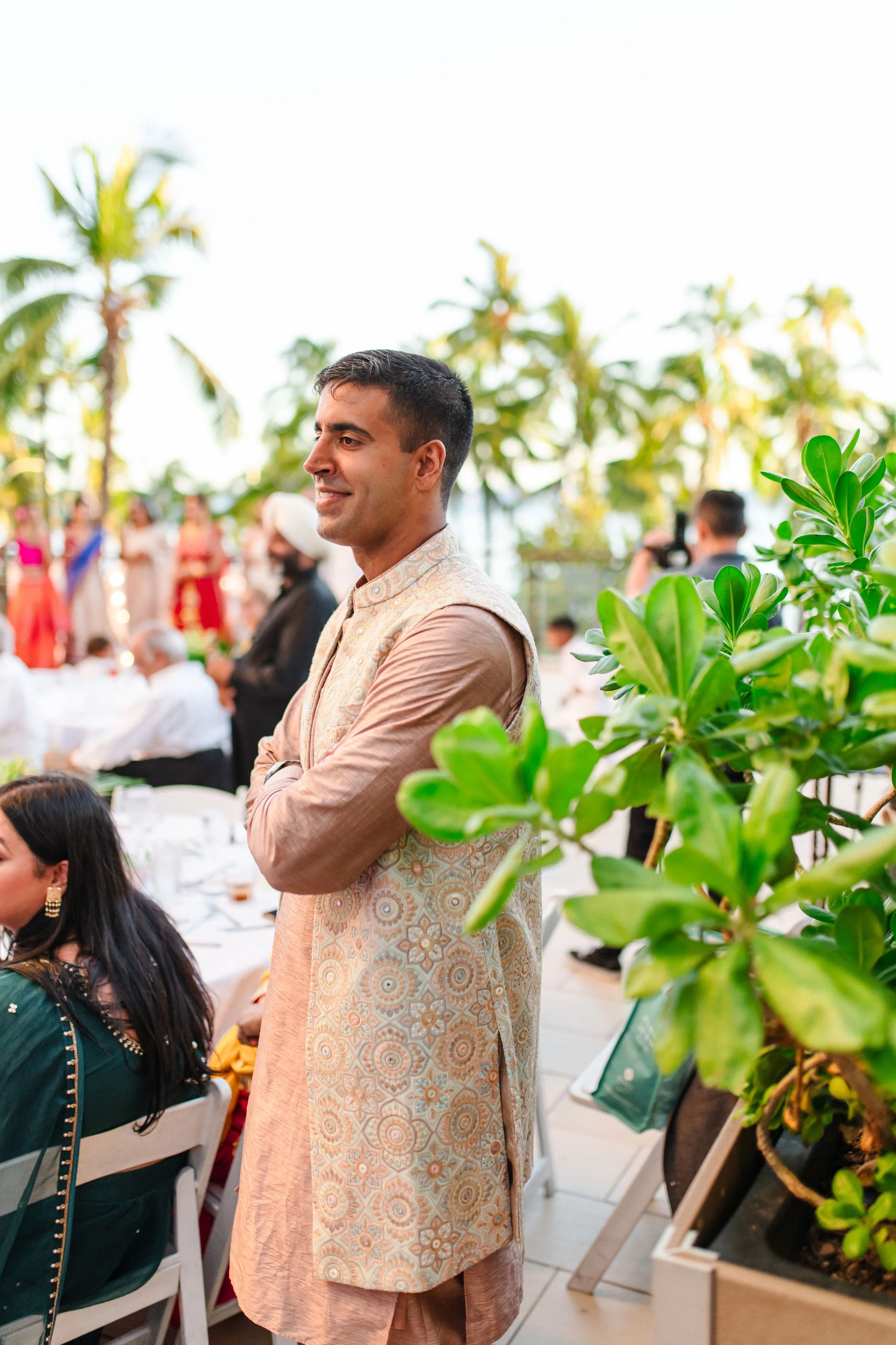 tropical-indian-wedding-hyatt-oahu (72).jpg