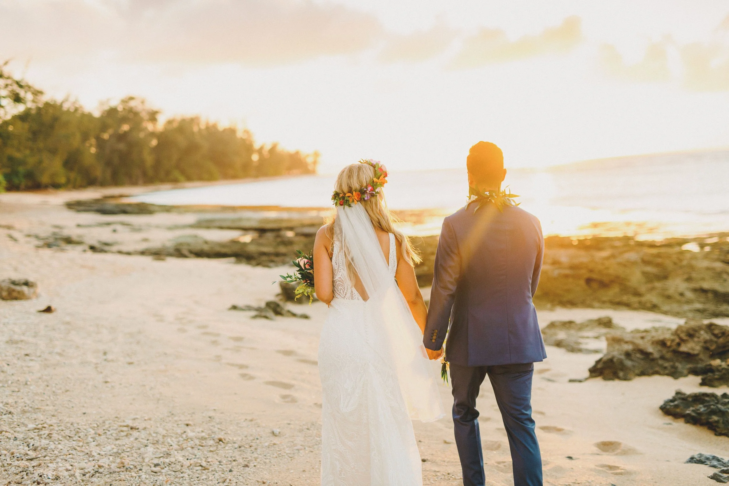 loulu-palms-estate-wedding-photographer (189).jpg