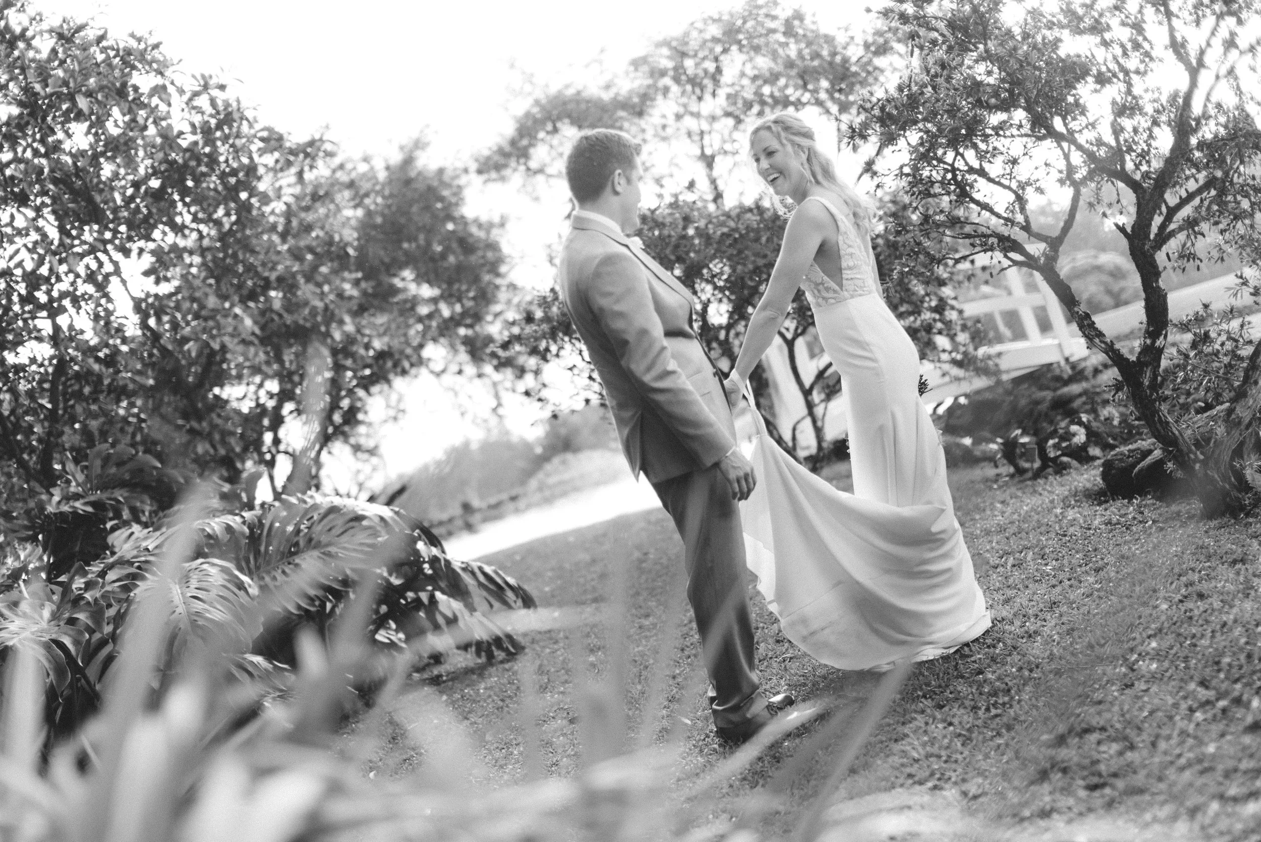 reception-details-photography-sunset-ranch-wedding(571).jpg