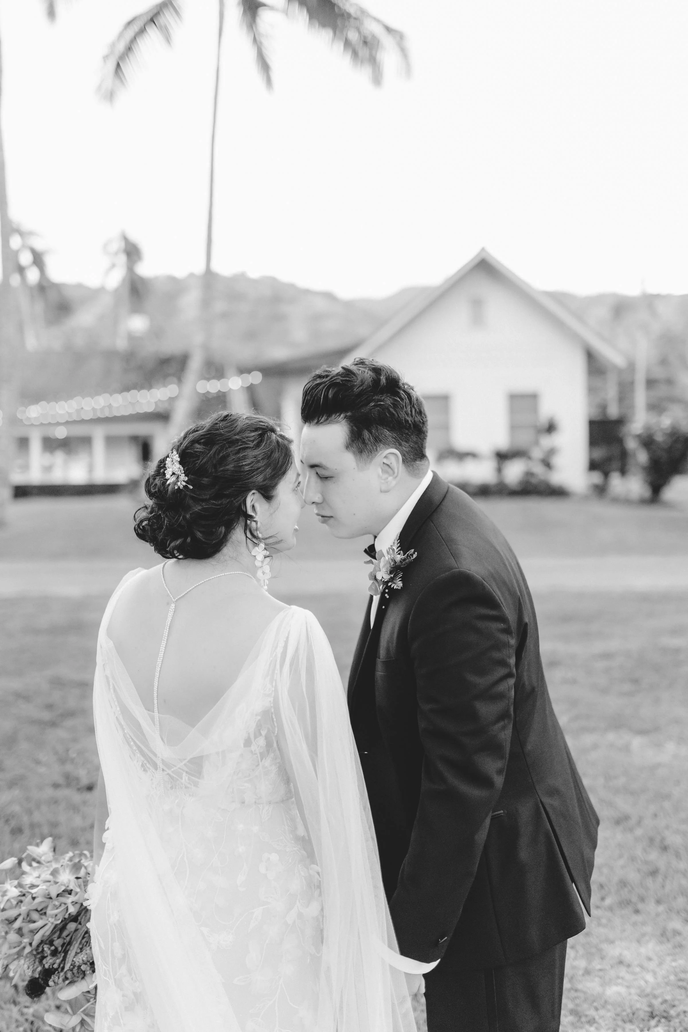 romantic-north-shore-wedding-reception.jpg