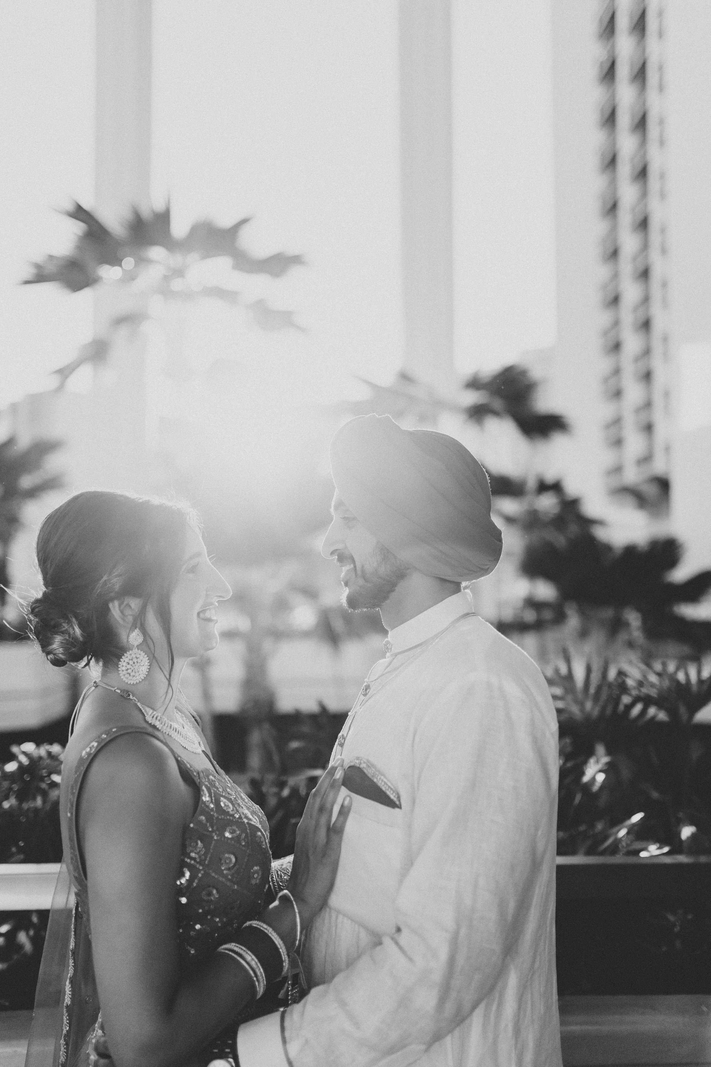 colorful-indian-wedding-hyatt-oahu (54).jpg