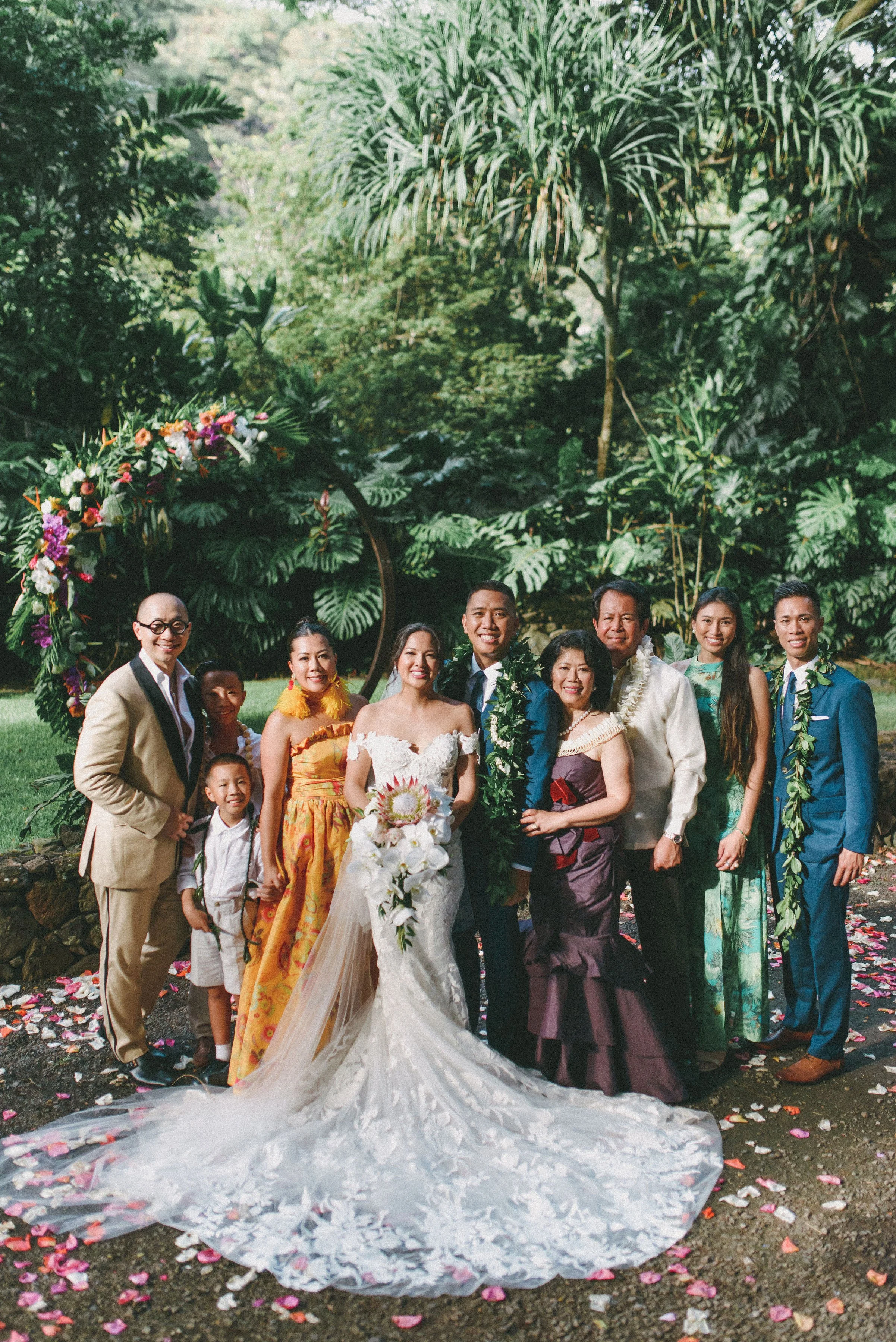 tropical-boho-waimea-valley-wedding-hawaiian-ceremony (123).jpg