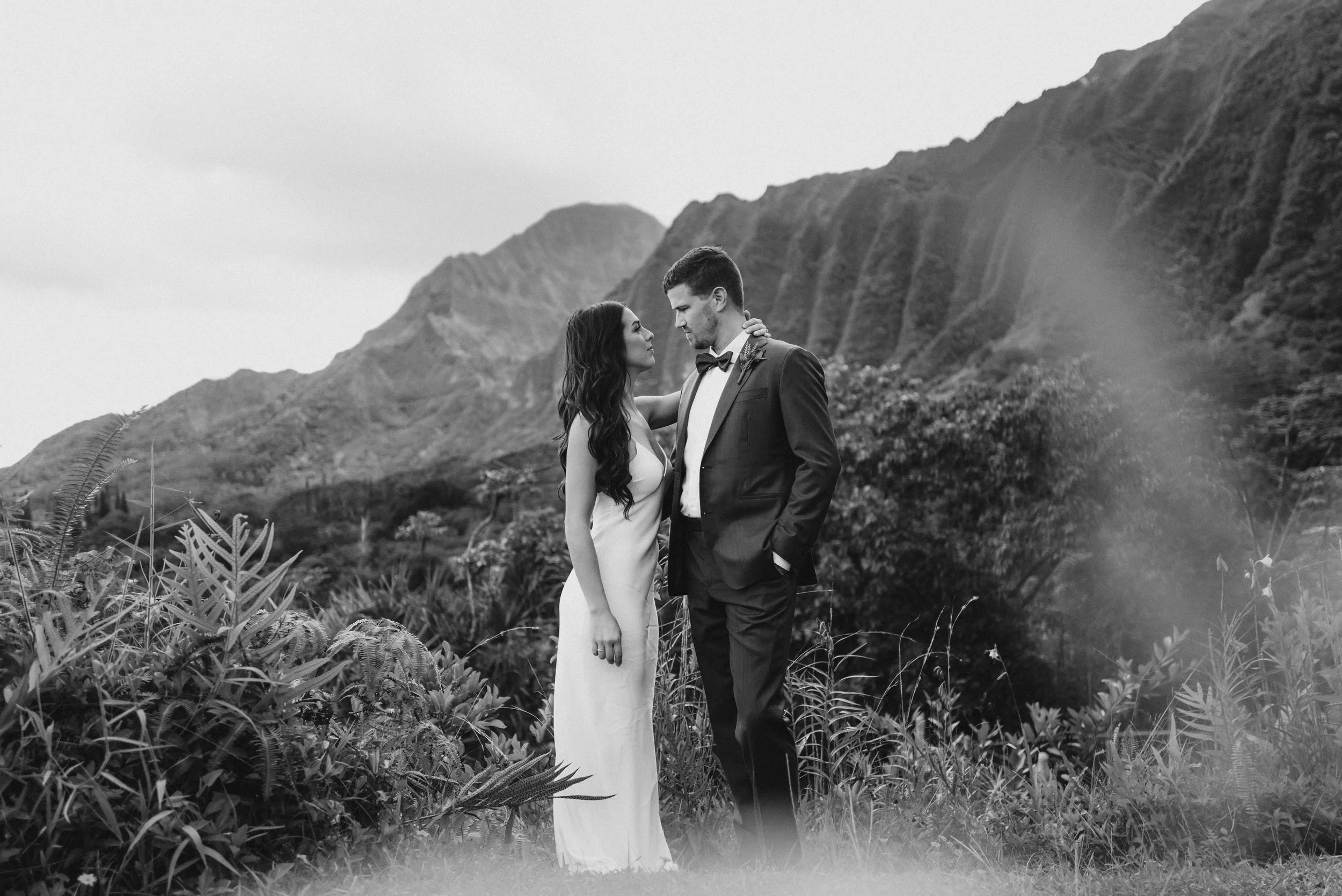 hoomaluhia-botanical-gardens-wedding-photographer-oahu (195).jpg