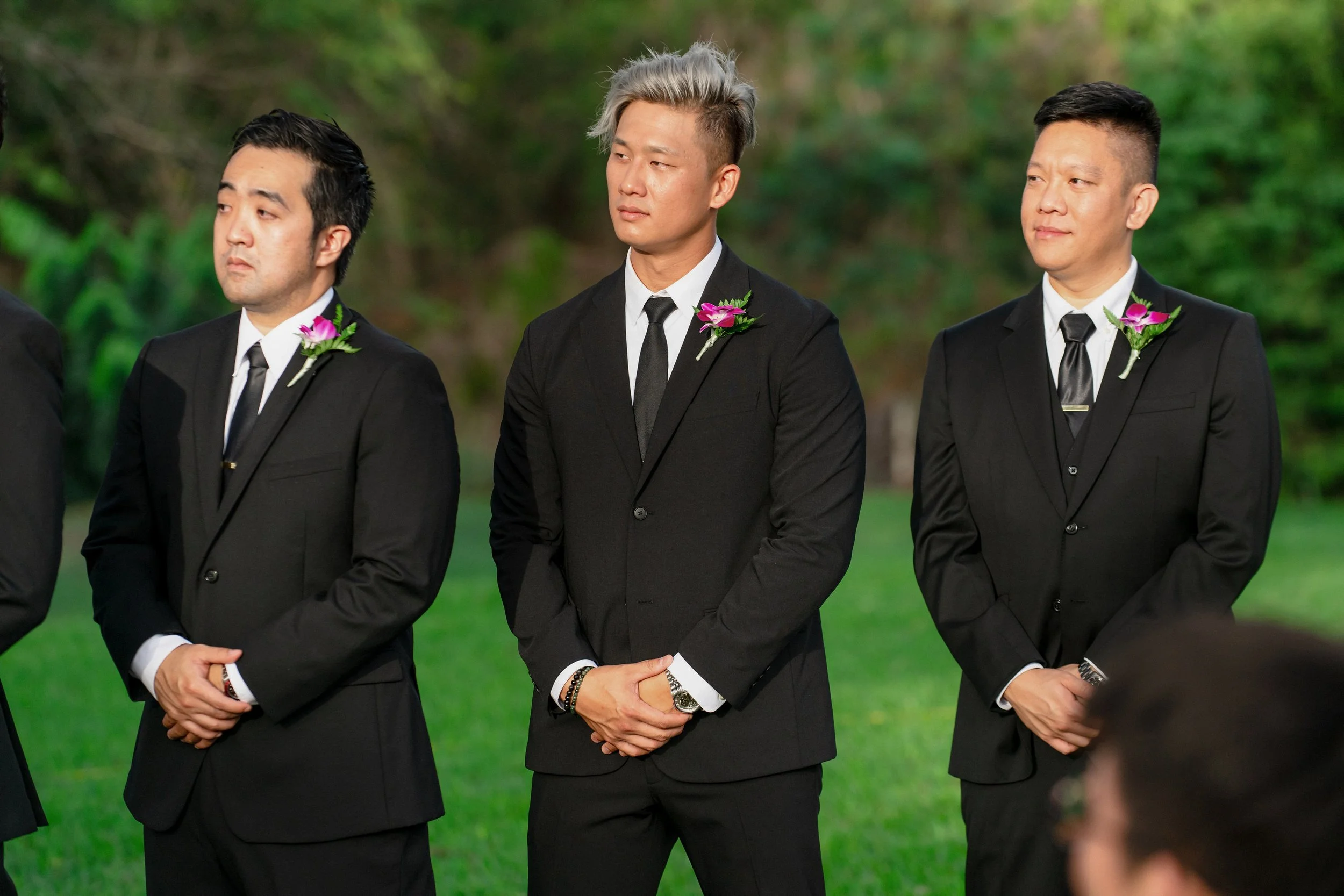 tropicaldillingham-ranch-wedding-ceremony (119).jpg
