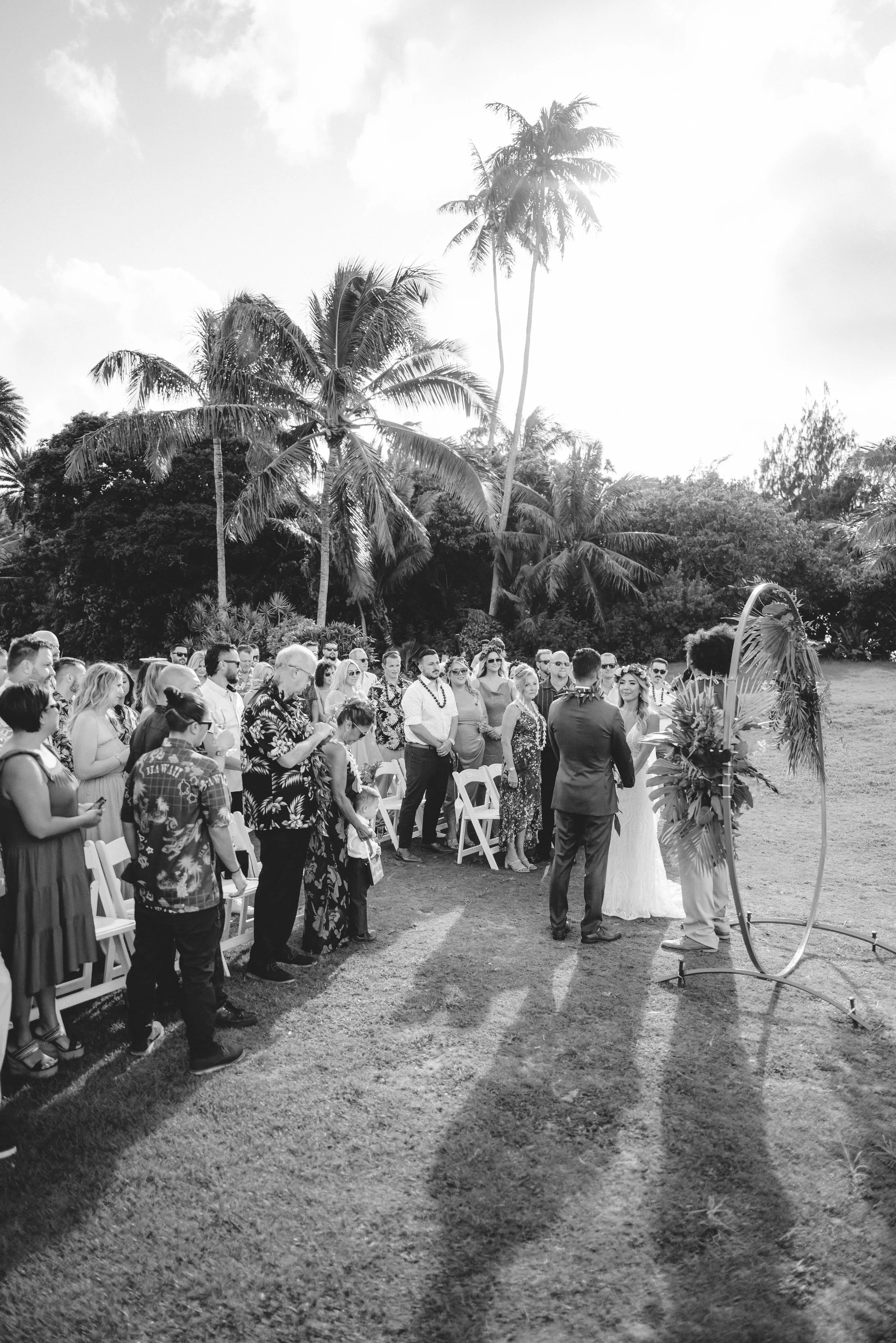 loulu-palms-estate-wedding-photography (20).jpg