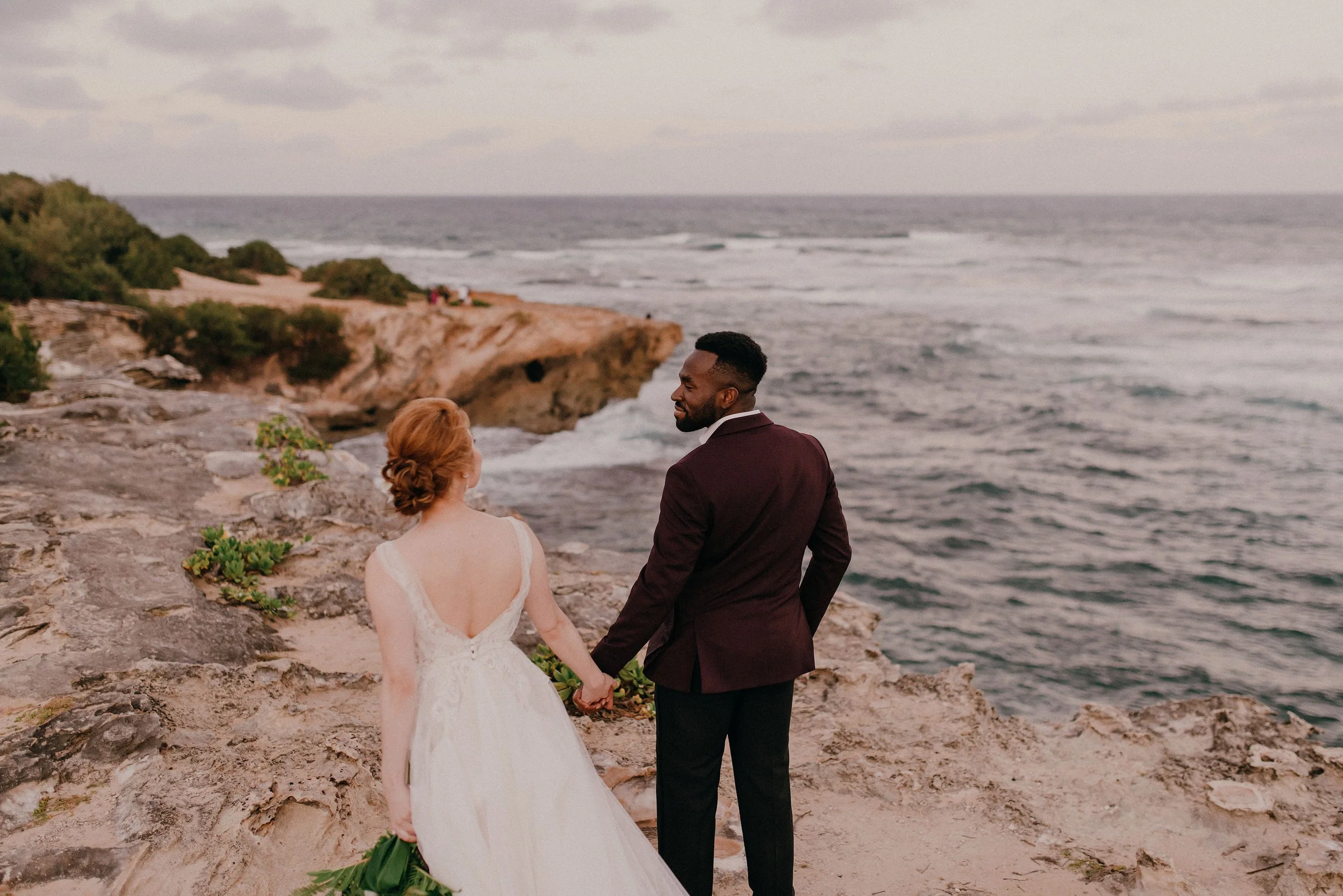 kauai-shipwreck-beach-stephen-ludwig-wedding-photography(31).jpg
