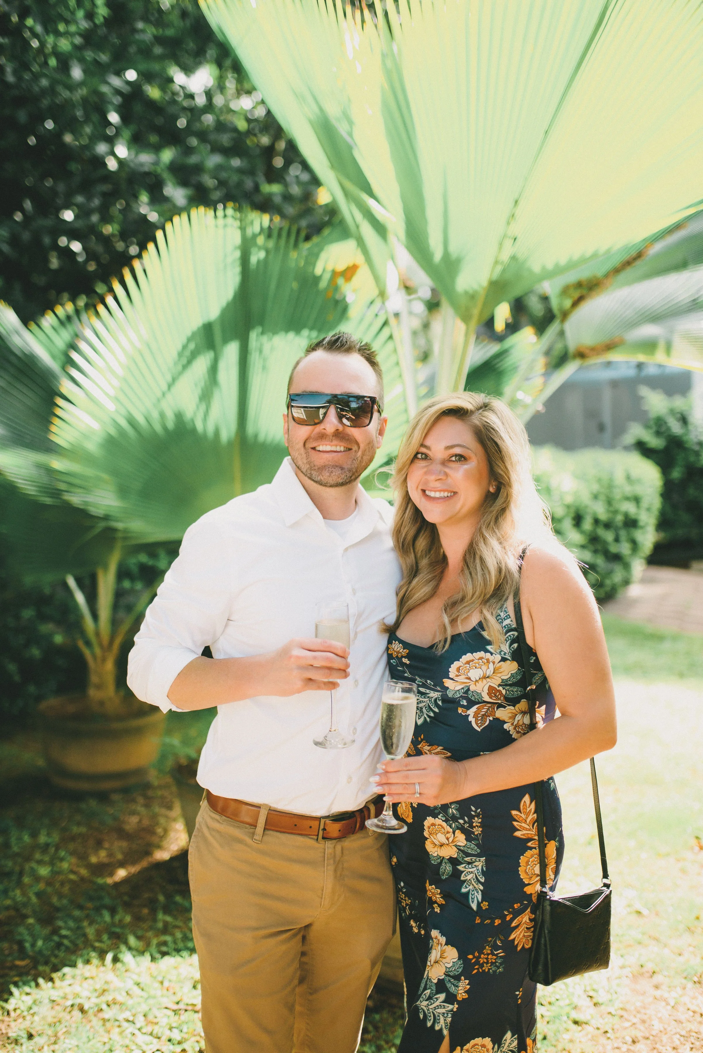 loulu-palms-estate-wedding-photographer (74).jpg