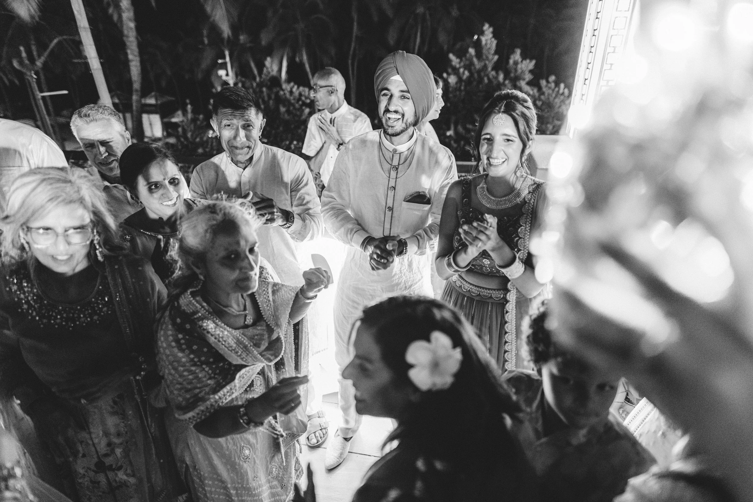 traditional-indian-wedding-oahu (101).jpg