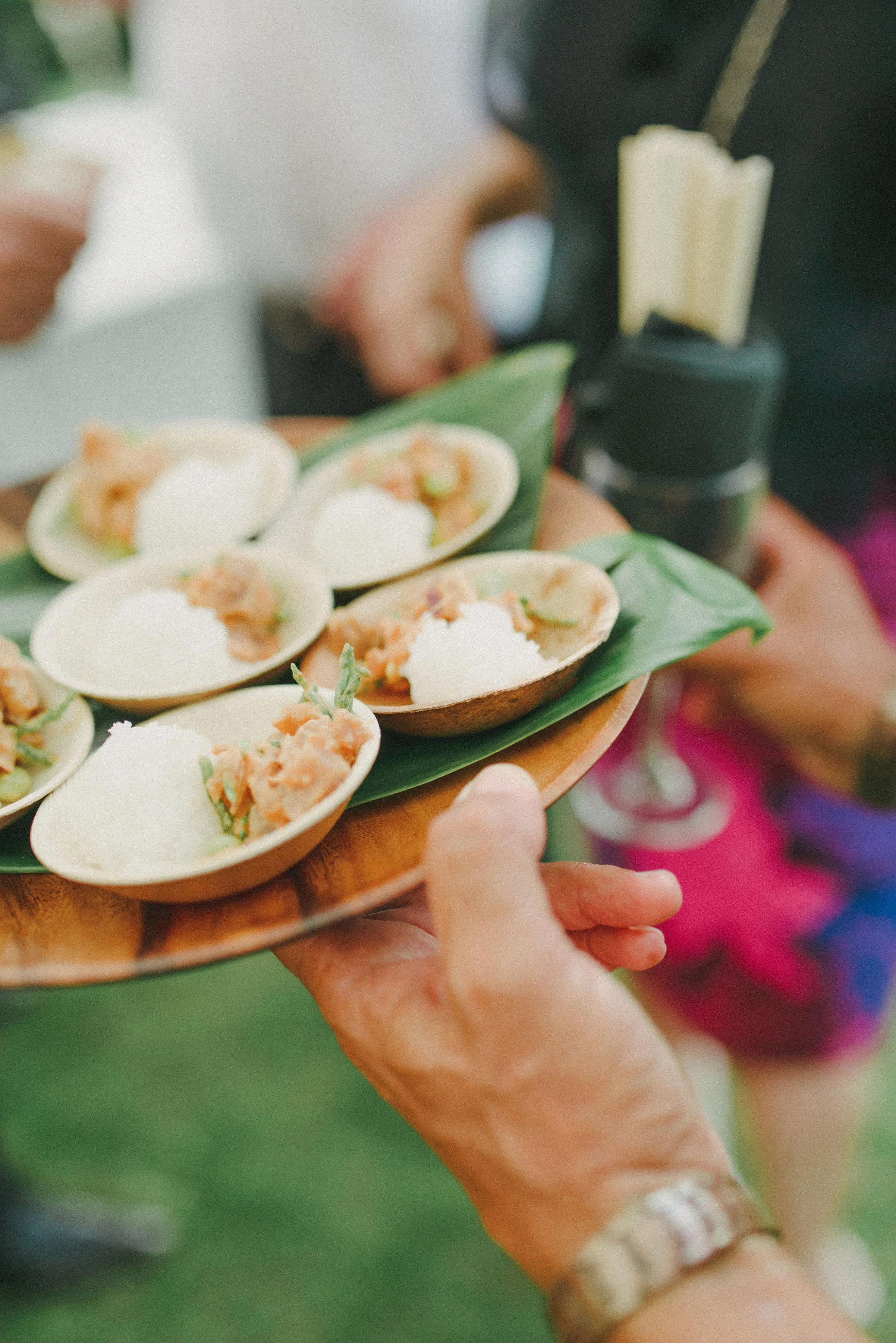 sunset-ranch-oahu-wedding-phototgrapher (446).jpg