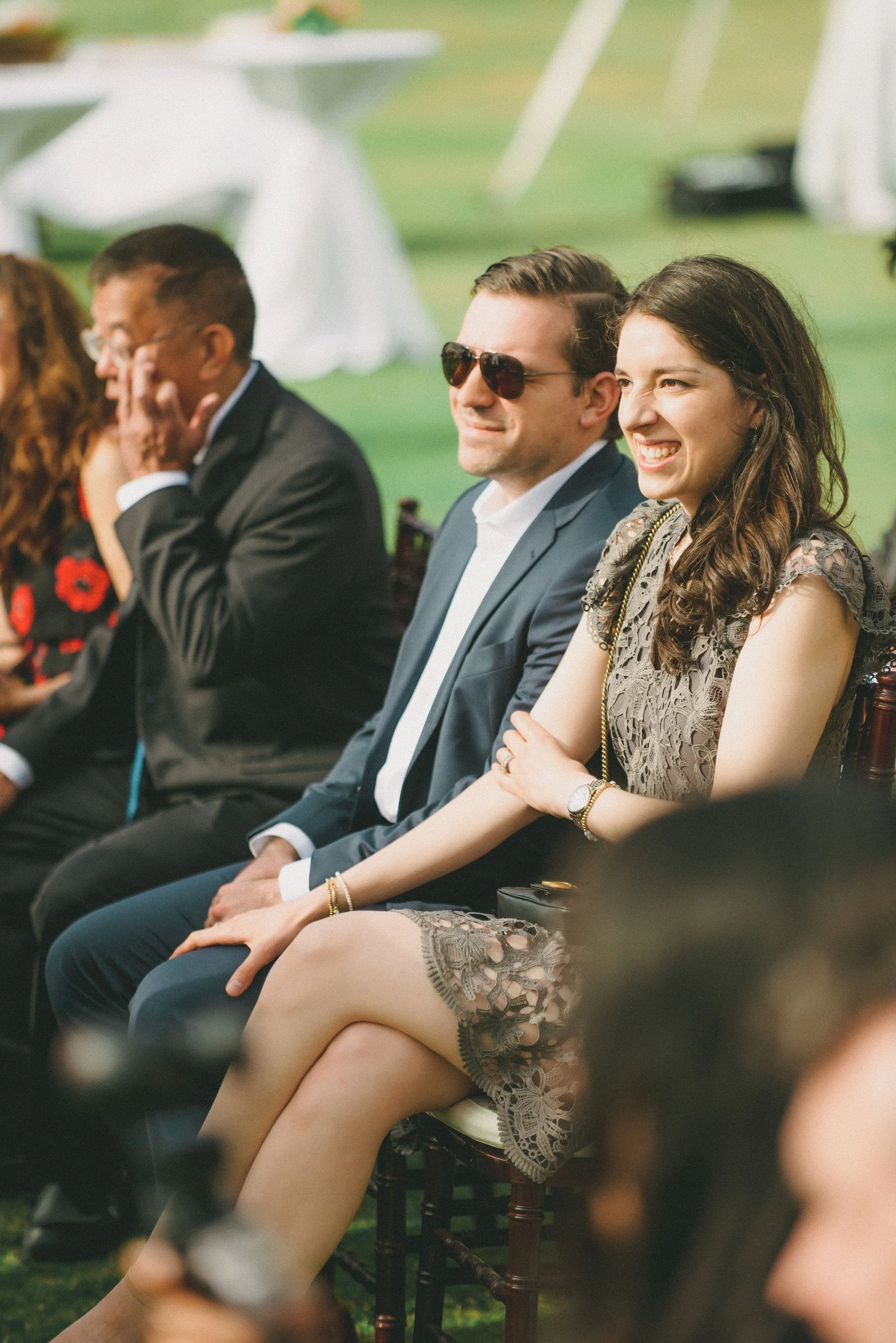 ritz-carlton-turtle-bay-wedding-phototgrapher (88).jpg
